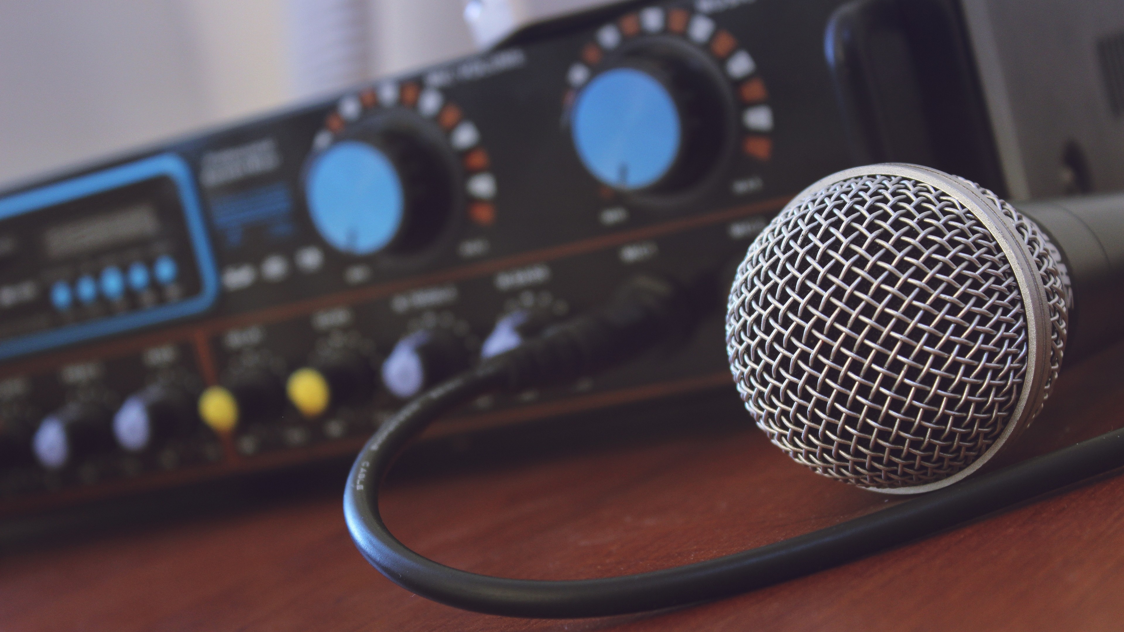 Amplifier Wallpapers Wallpapertag Images, Photos, Reviews