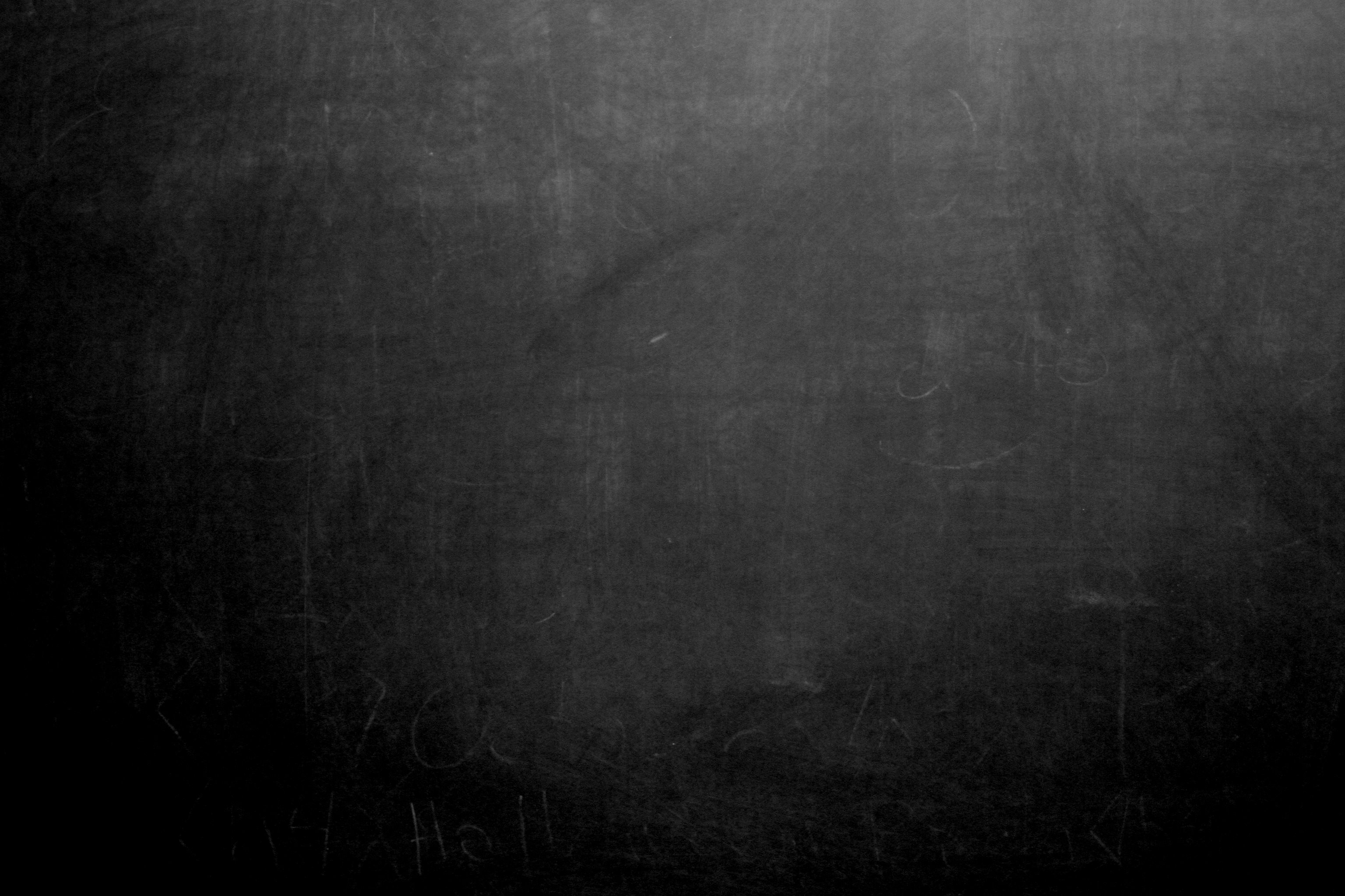 Chalkboard background ·① Download free awesome HD wallpapers for