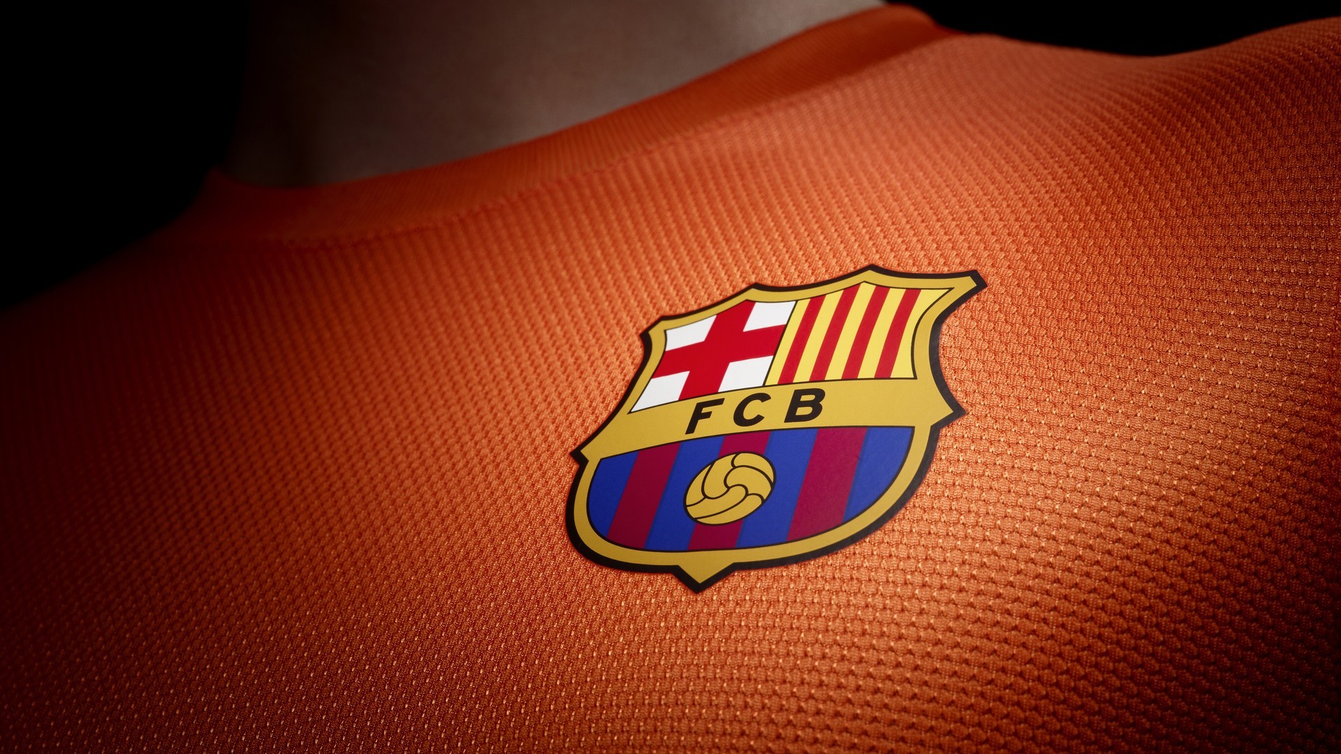 FC Barcelona wallpaper ·① Download free wallpapers for desktop and ...
