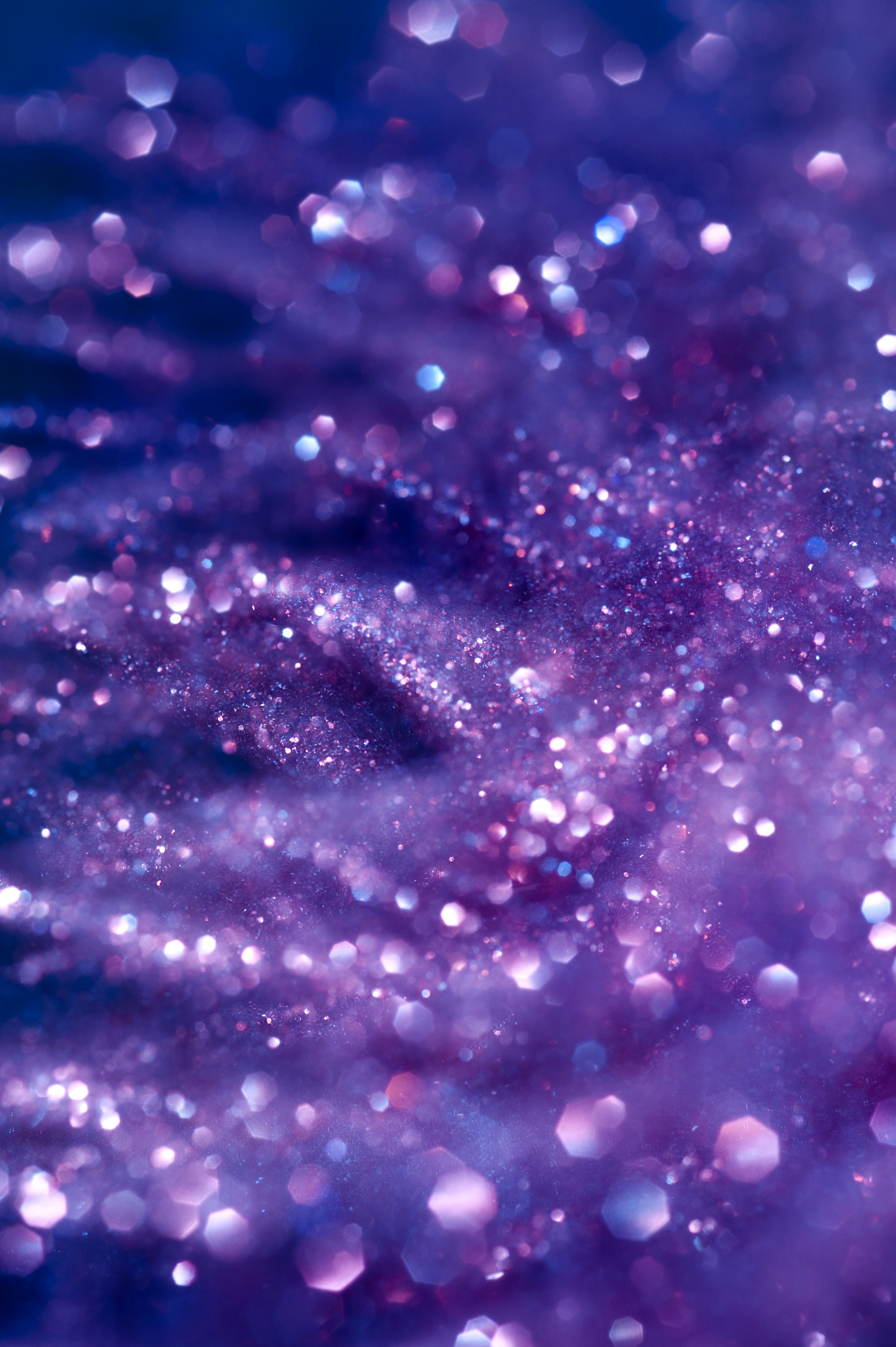 Purple Glitter background ·① Download free beautiful ...