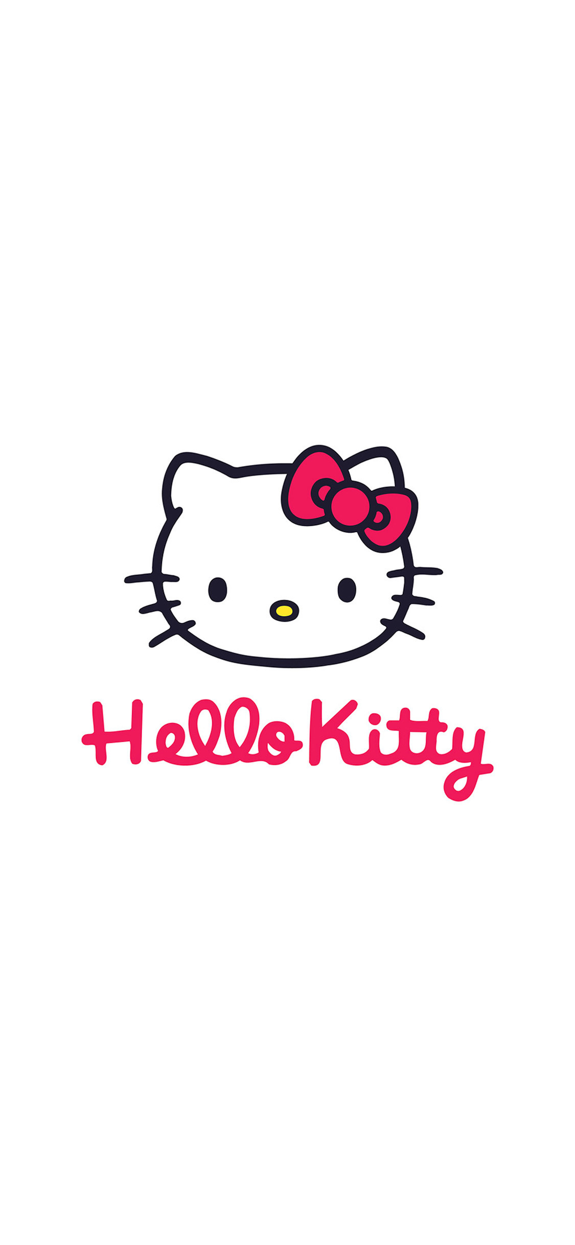 Hello Kitty Wallpapers 2018 ① Wallpapertag