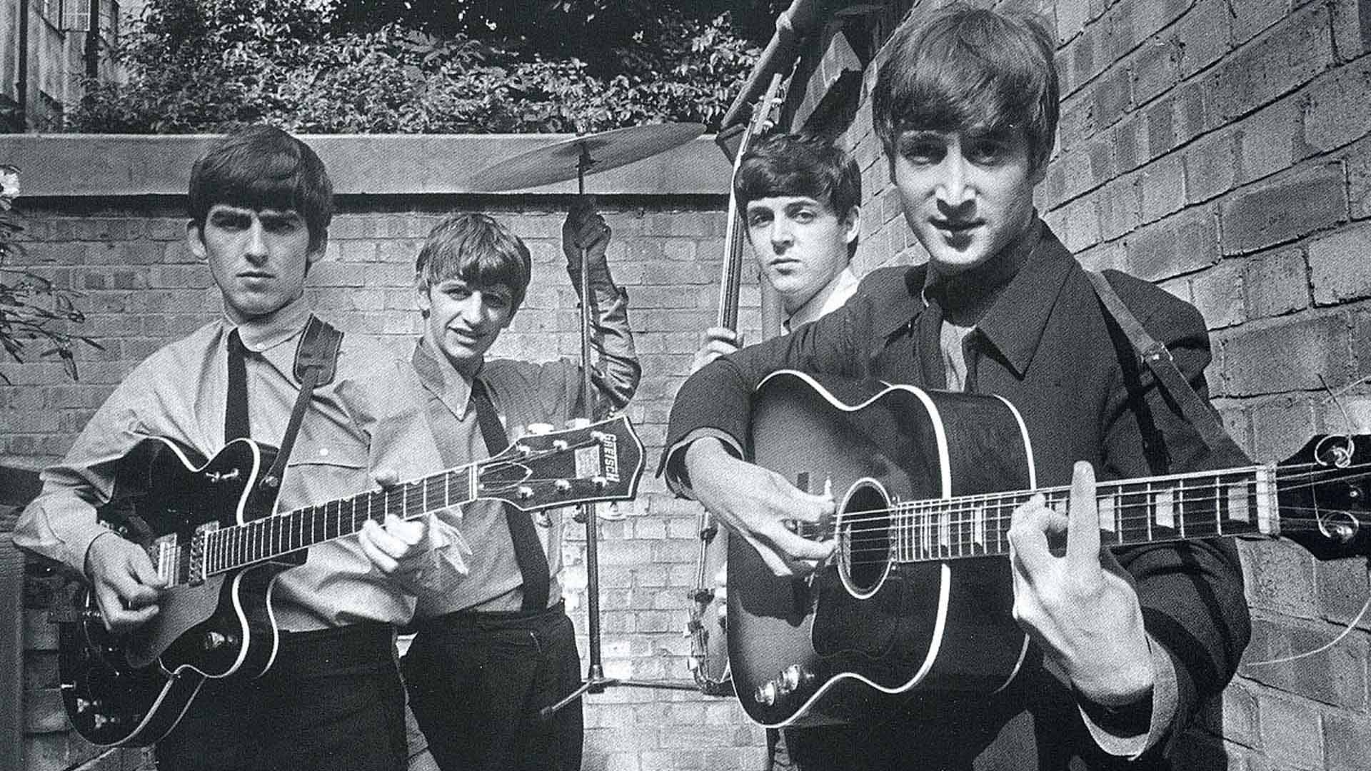  Beatles  wallpaper    Download free amazing wallpapers  for 