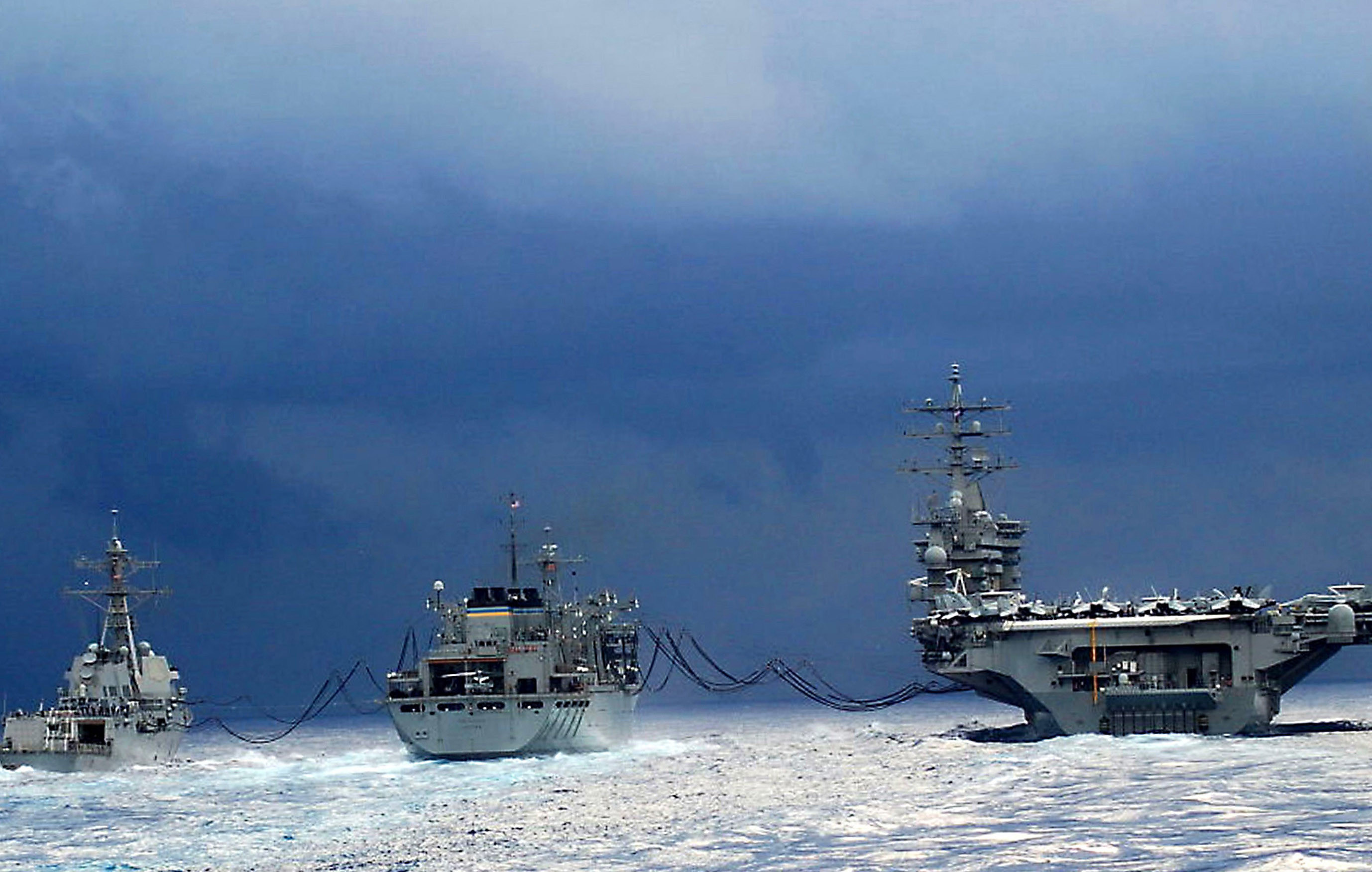 Военная безопасность морской. Корабль USNS Arctic. Северный флот в Арктике. База ВМФ России в Арктике. Арктические войска НАТО.