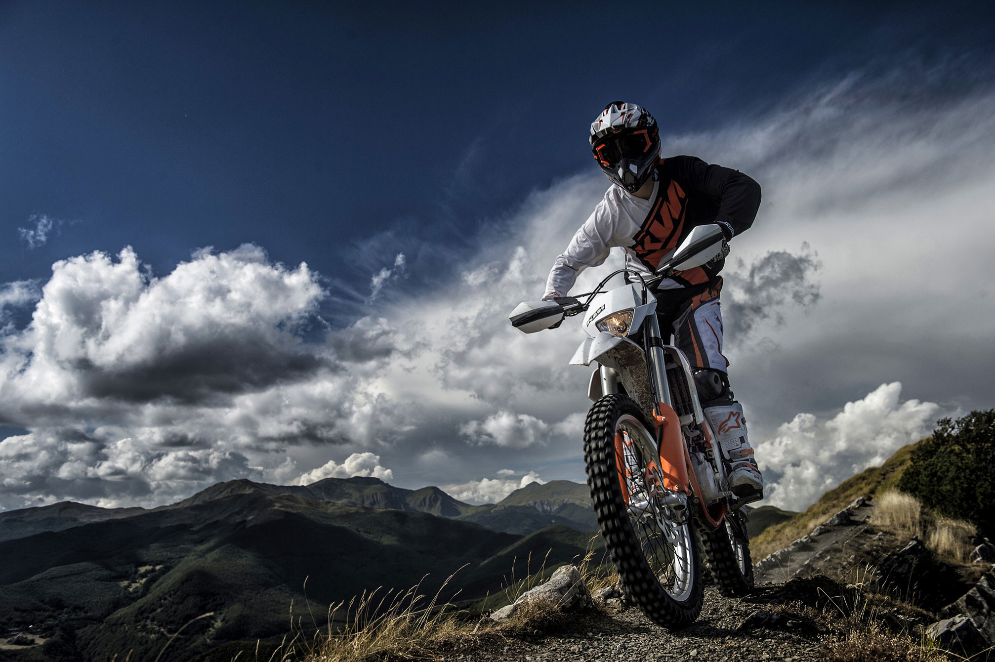 HD Fmx Wallpapers.