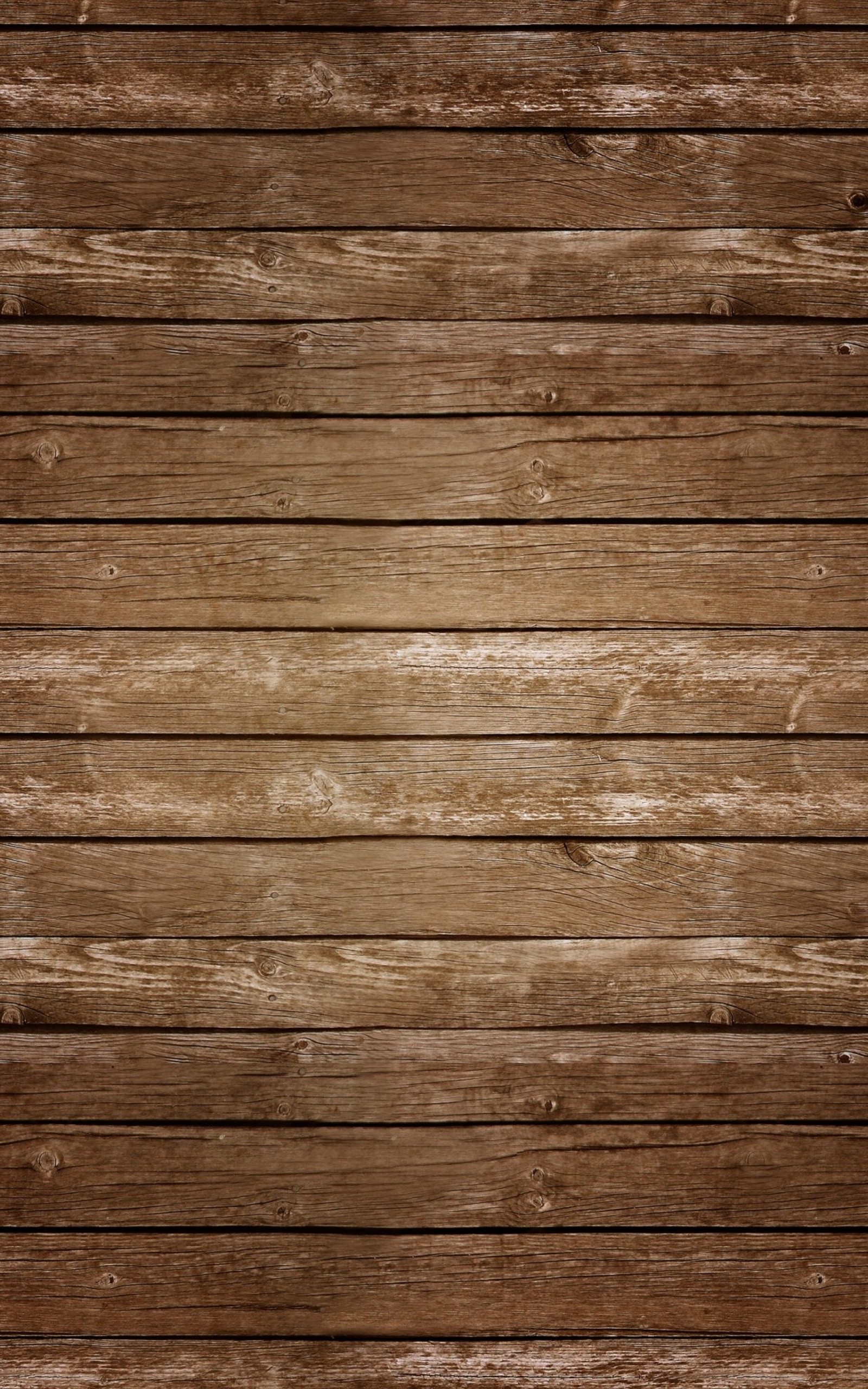 free rustic wood web wallpaper