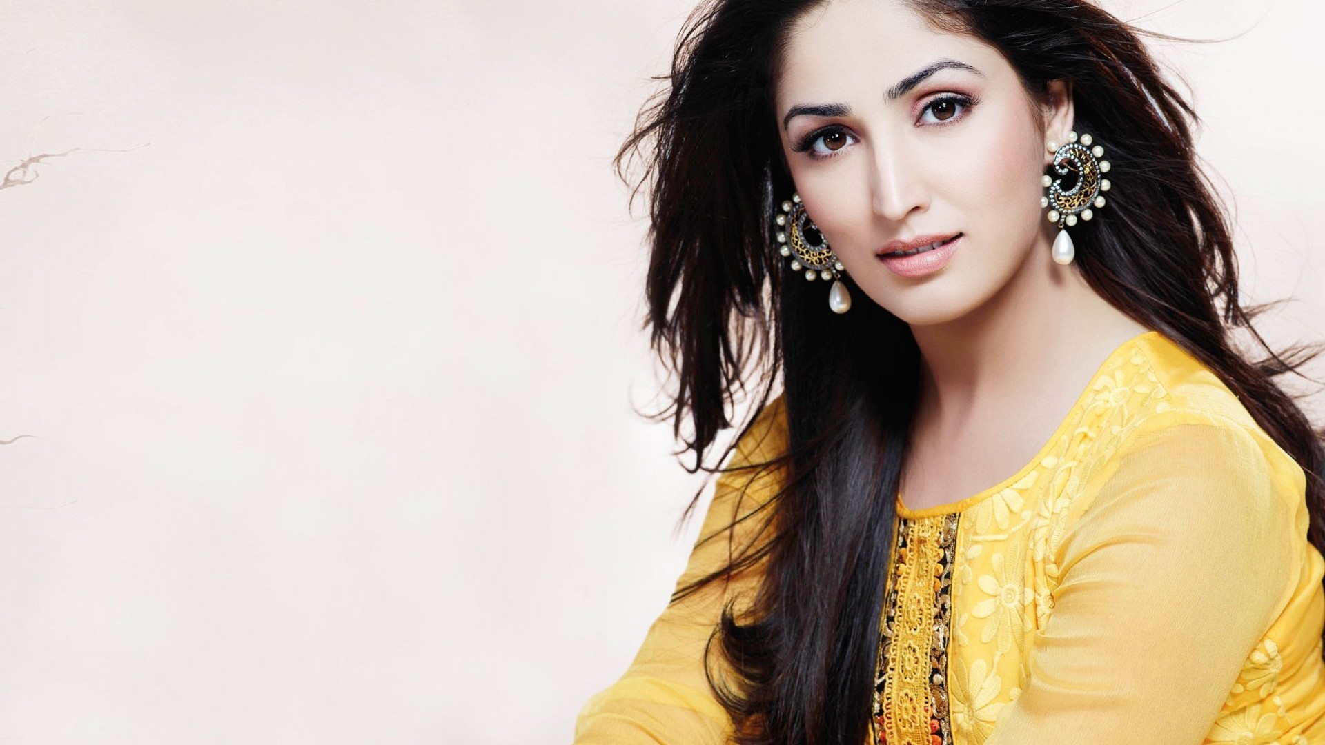 Full HD Wallpapers Bollywood Actress ·① WallpaperTag