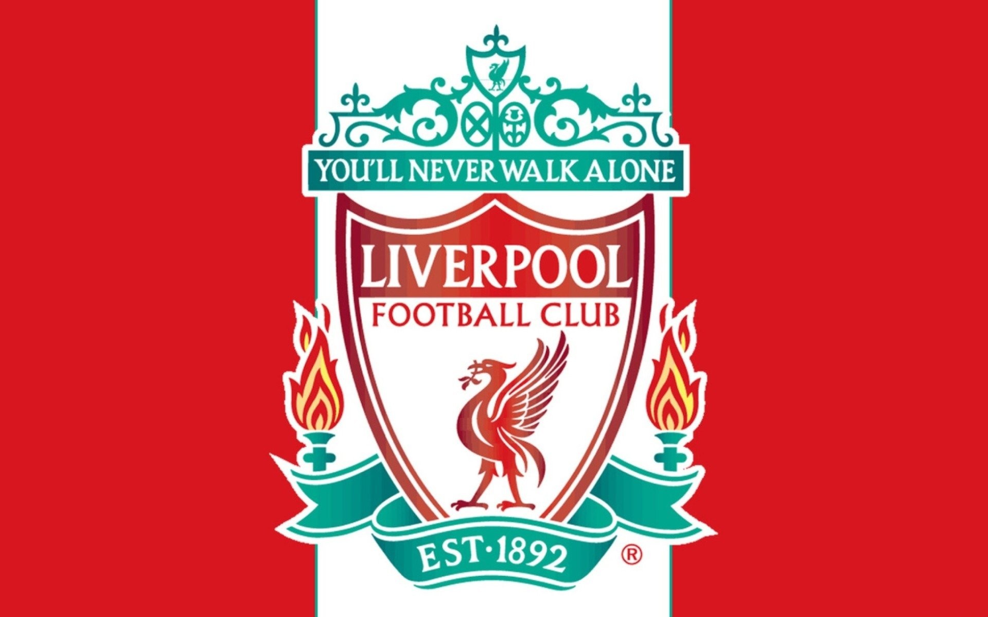  Wallpaper  Logo  Liverpool  2021   WallpaperTag