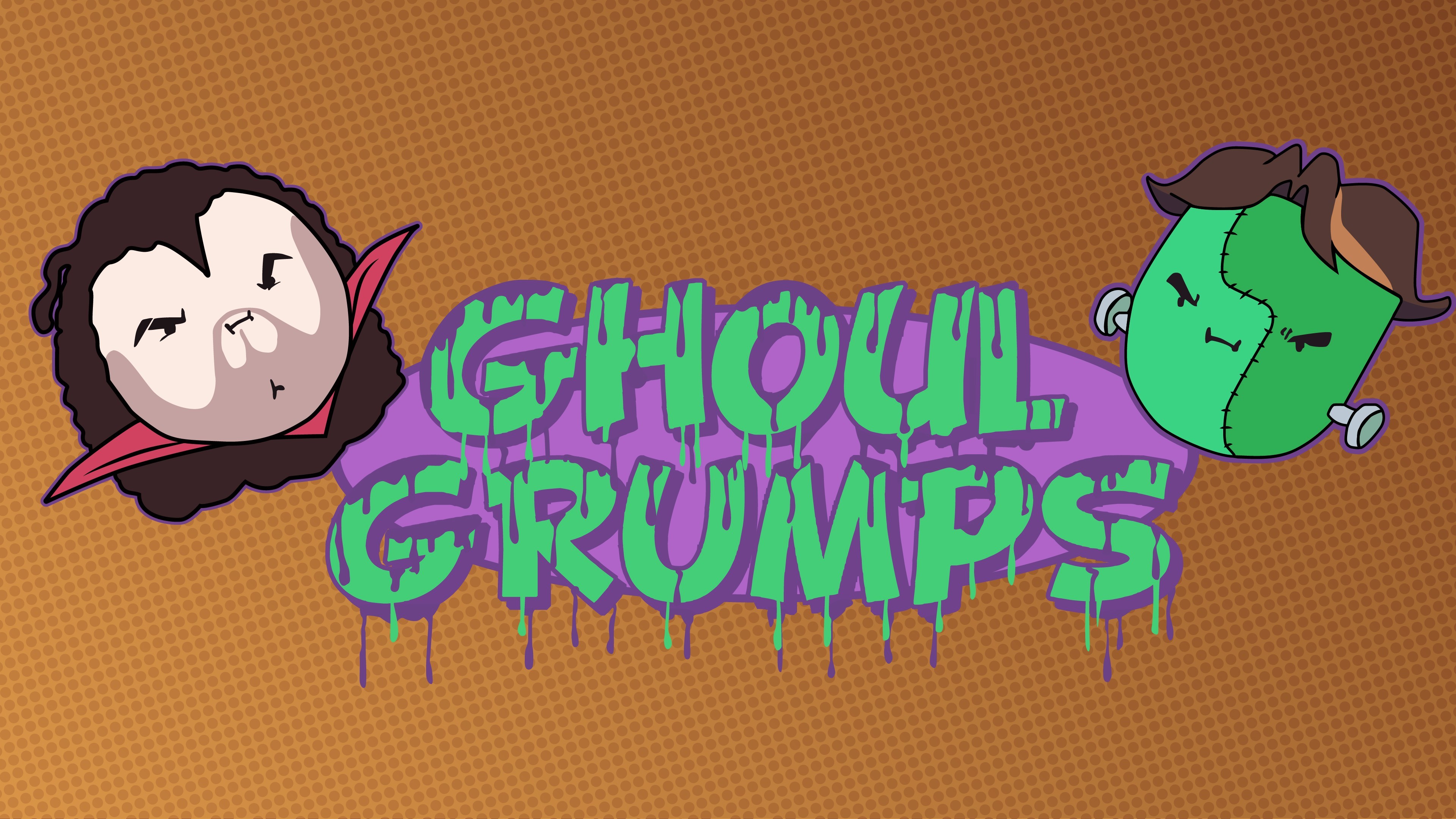 Game Grumps Wallpaper ·① Download Free Cool High Resolution Wallpapers For Desktop Mobile