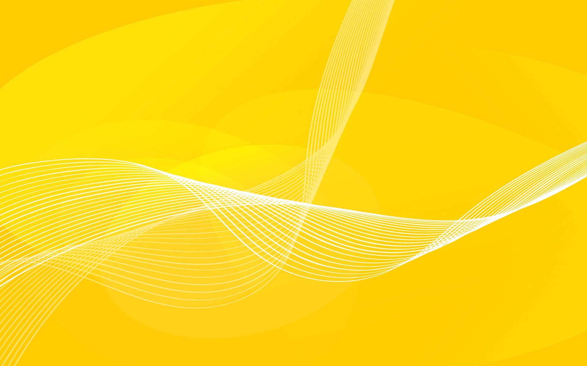 Download 62 Background Kuning HD Terbaru