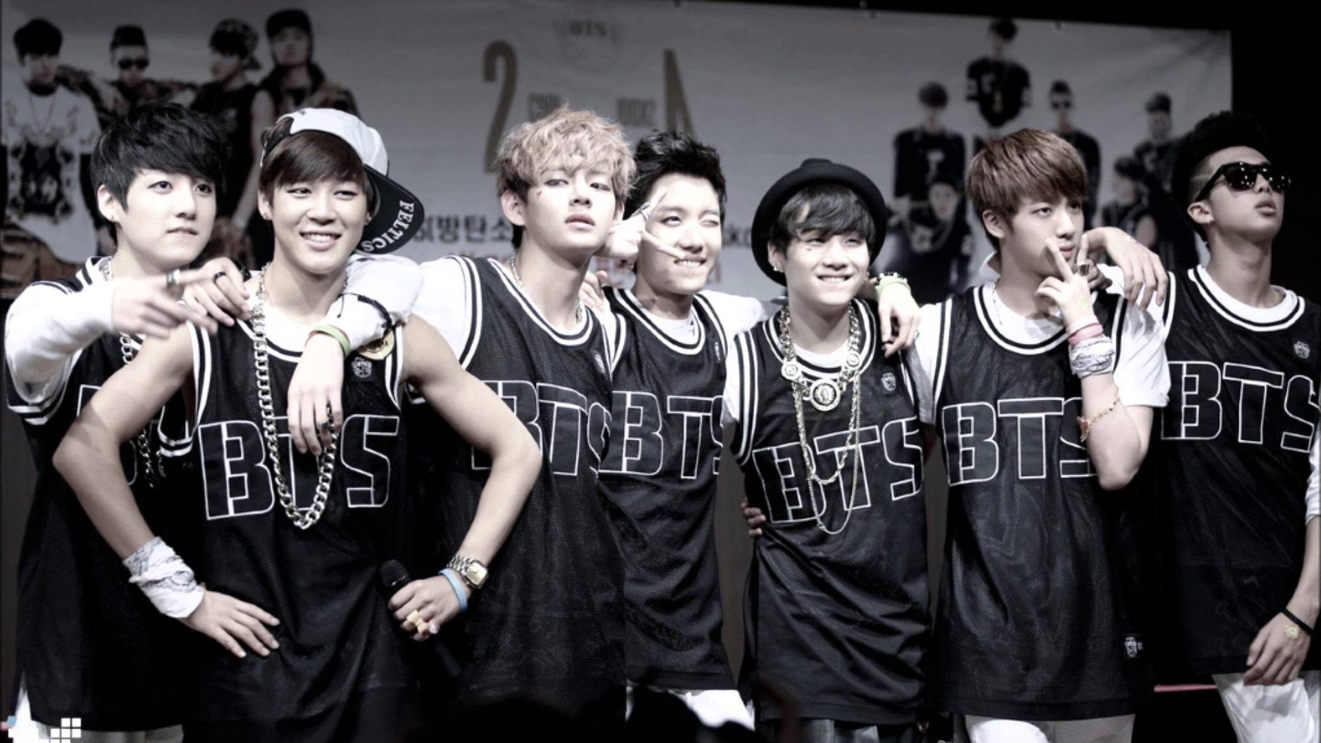 BTS desktop wallpaper ·① Download free stunning HD wallpapers for