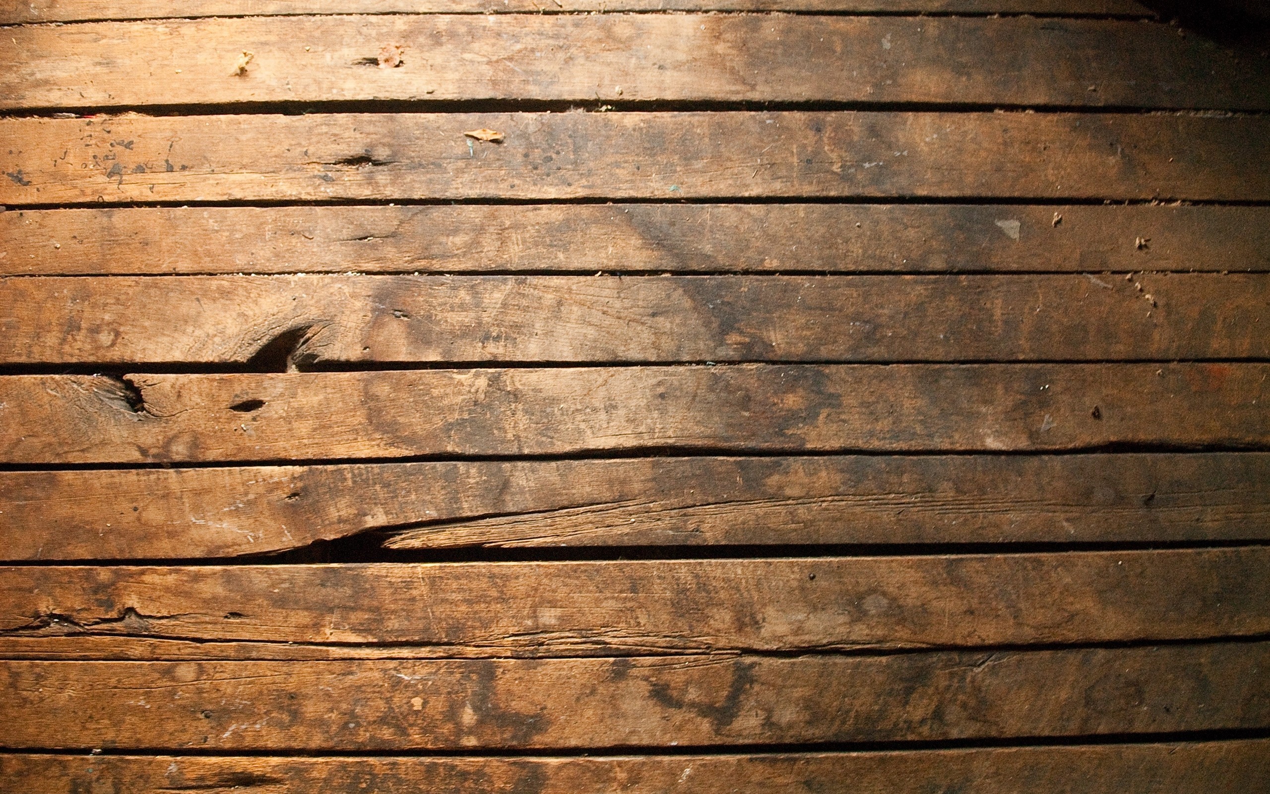 Wood Plank background ·① Download free awesome wallpapers ...