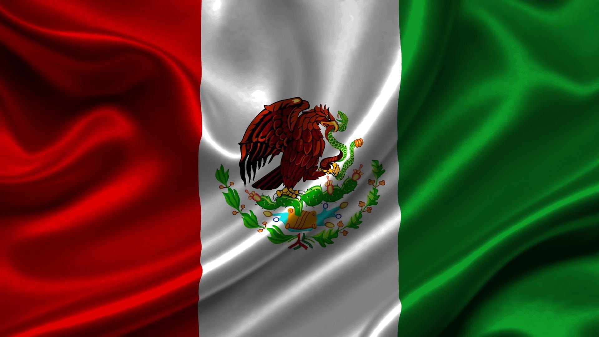 Cool Mexican Backgrounds ·① WallpaperTag