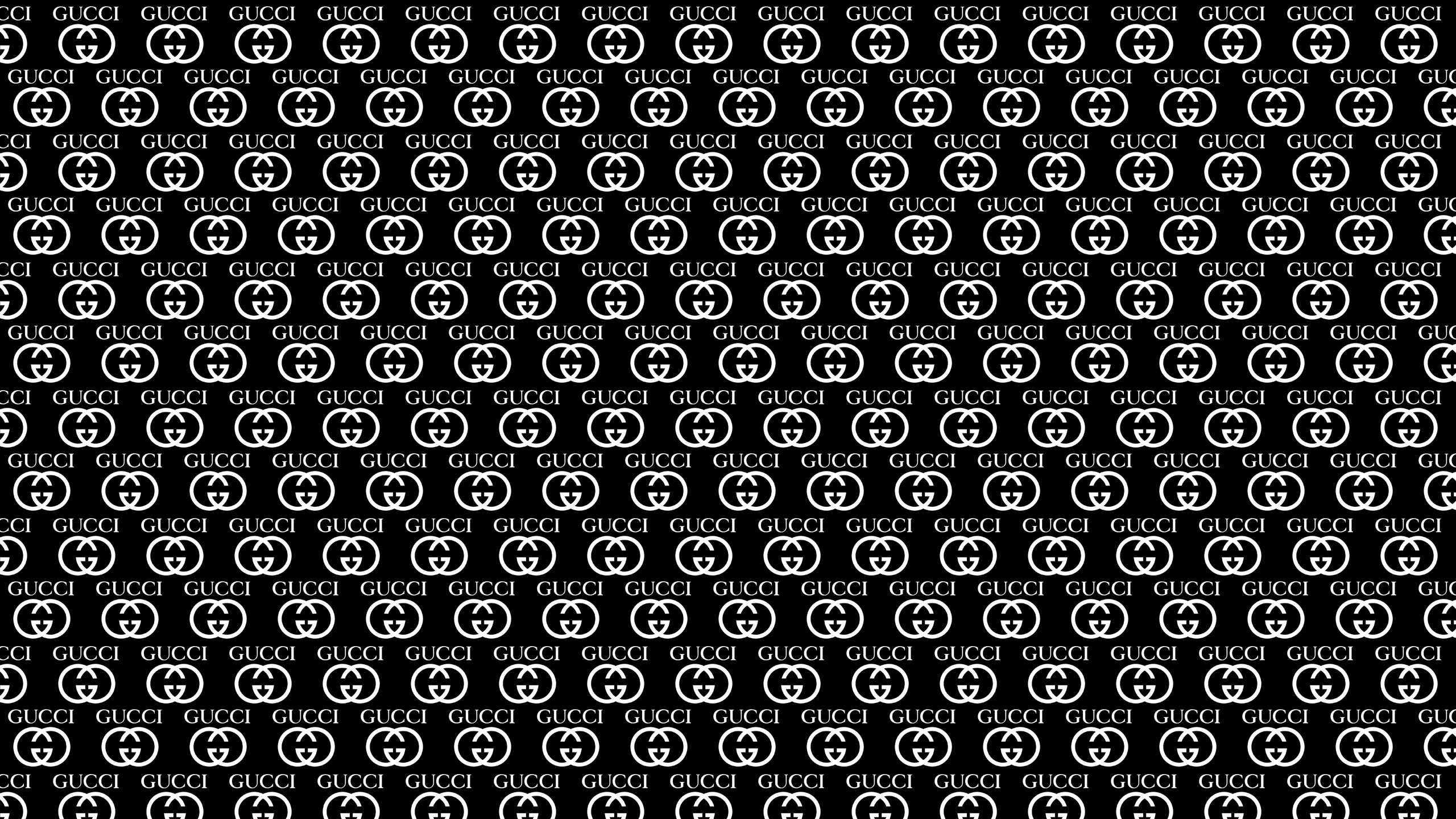 Gucci Logo Wallpaper ·① WallpaperTag