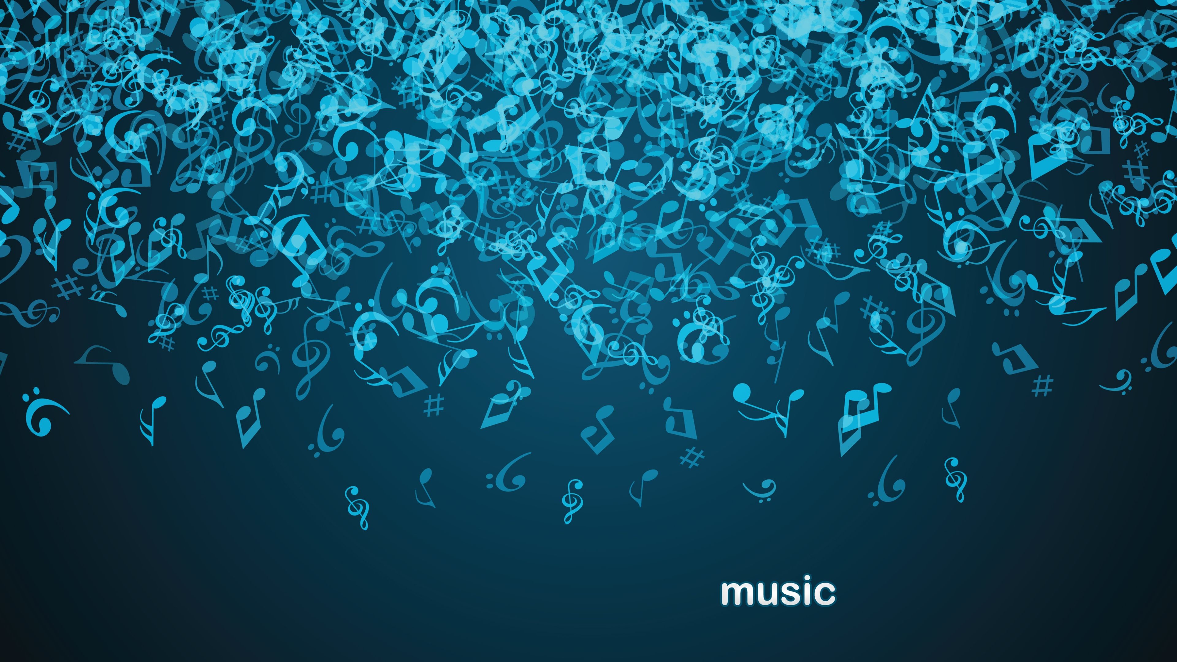 892398-large-music-background-image-3840x2160-hd-1080p.jpg