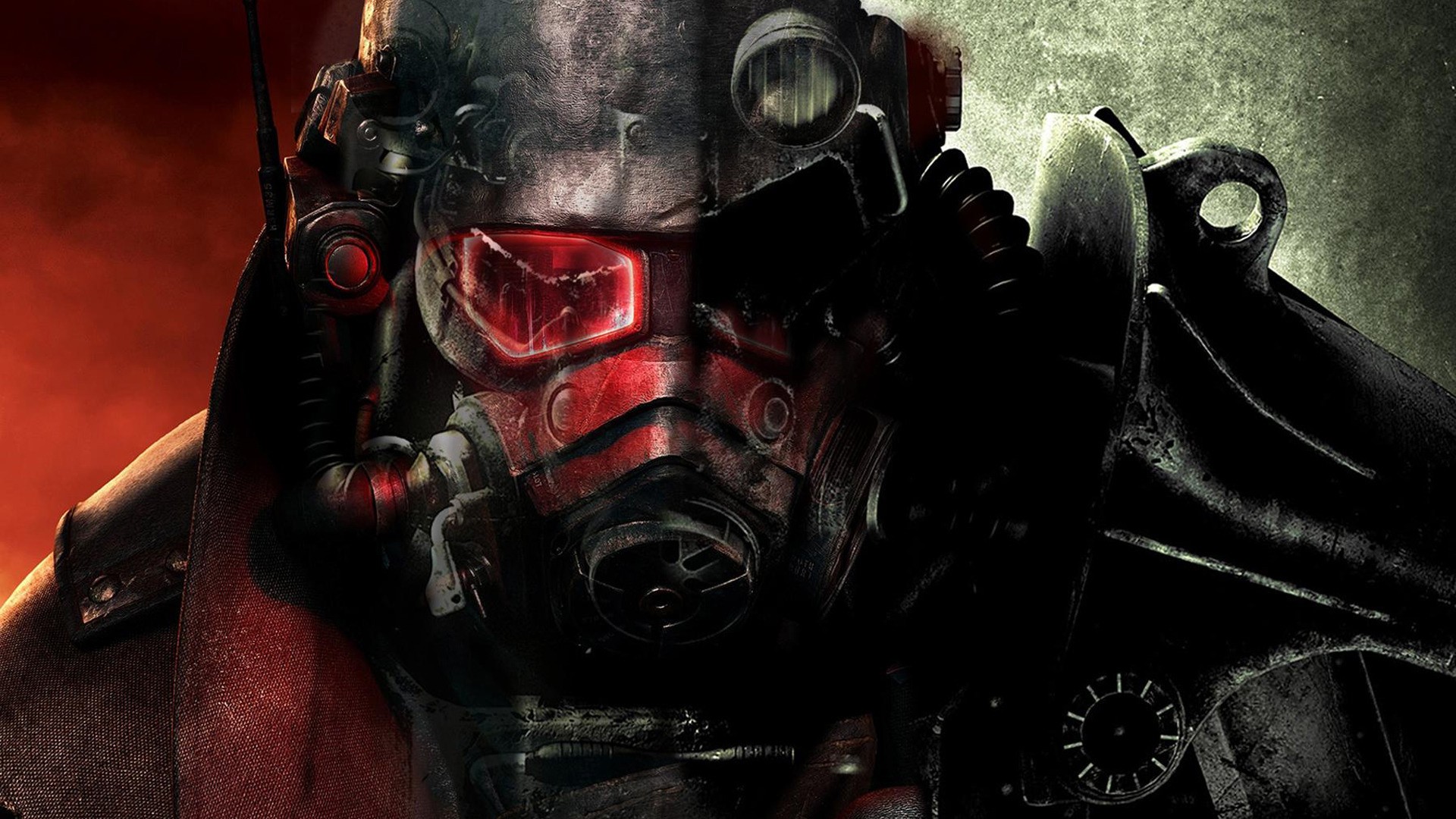 Fallout 4 Wallpaper 1920x1080 ① Download Free Amazing High