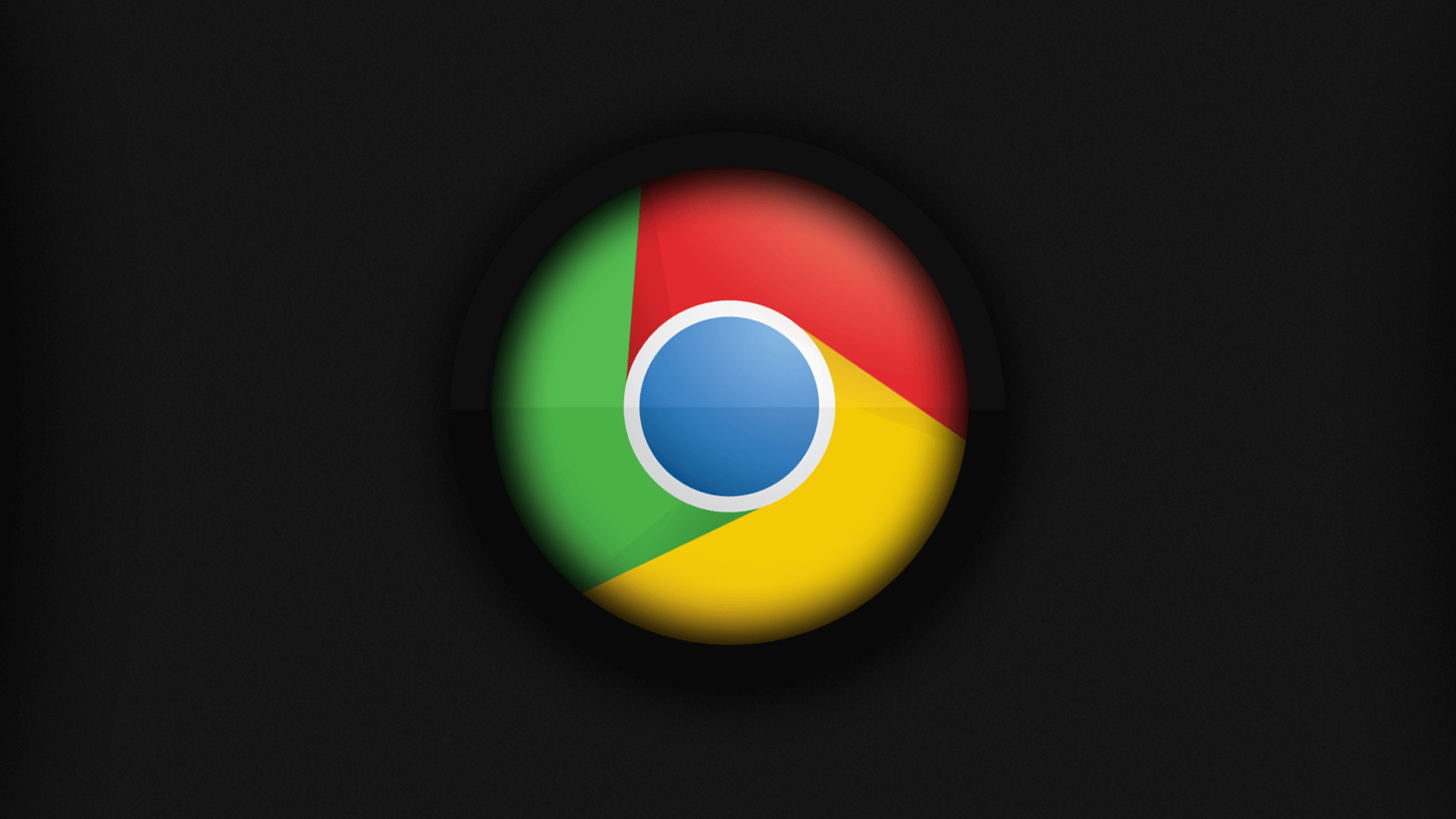 Google Chrome Wallpaper Background ·① WallpaperTag