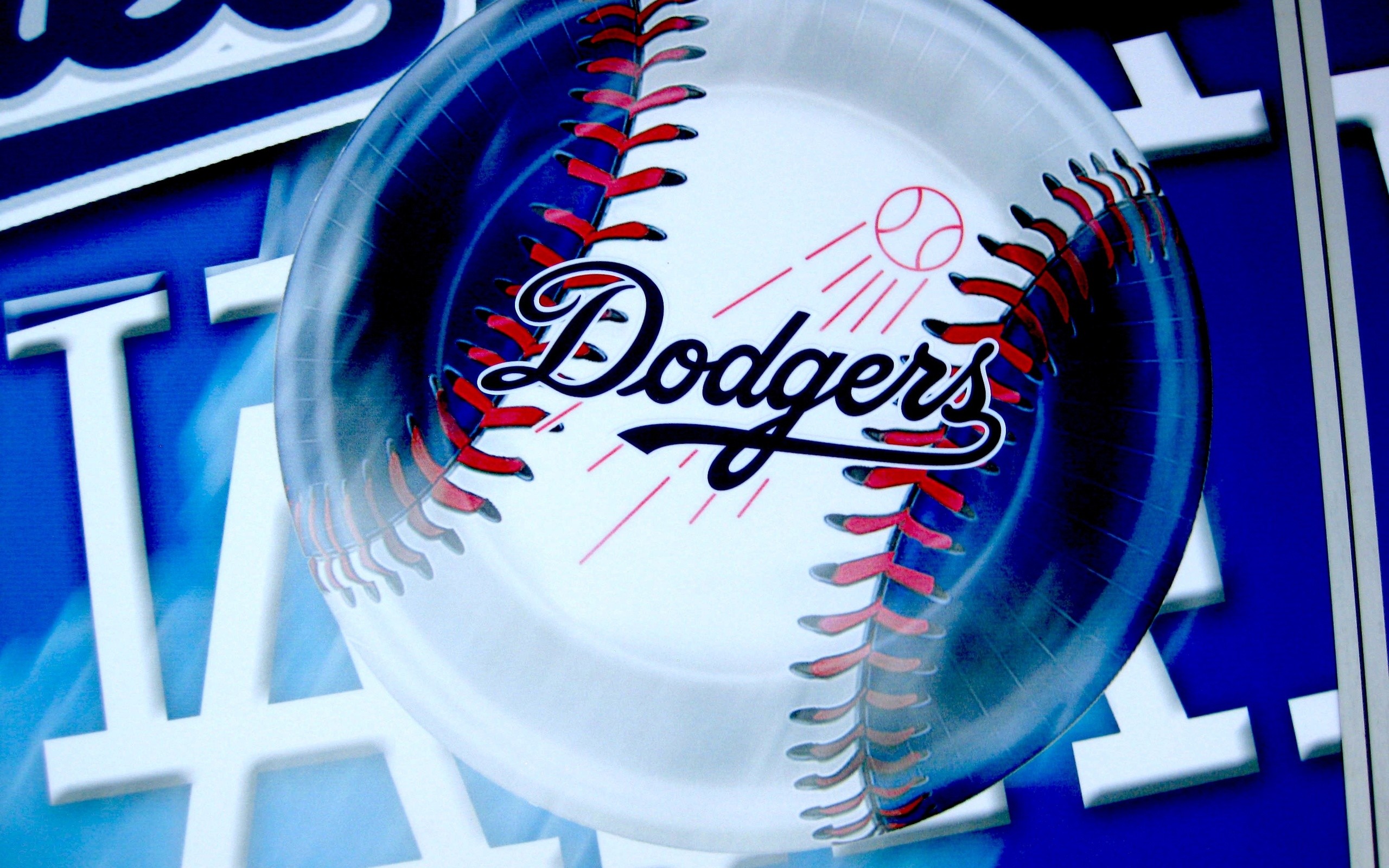 Los angeles dodgers. La Dodgers. Доджерс логотип. Лос Анджелес Доджерс лого.