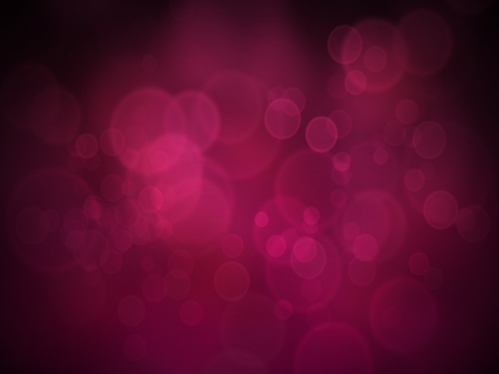 Pink And Black Backgrounds For Desktop ① Wallpapertag