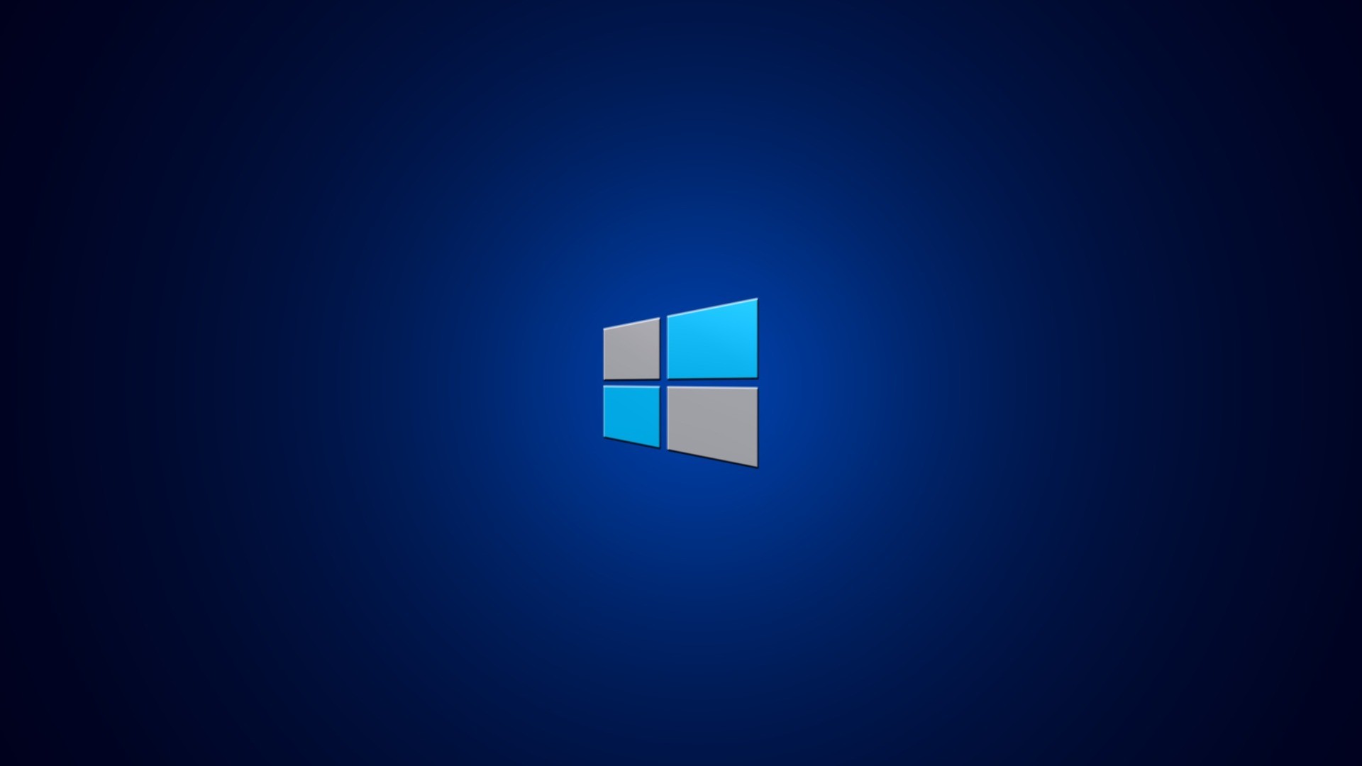 Windows 8 Wallpaper 1080p Wallpapertag Images, Photos, Reviews