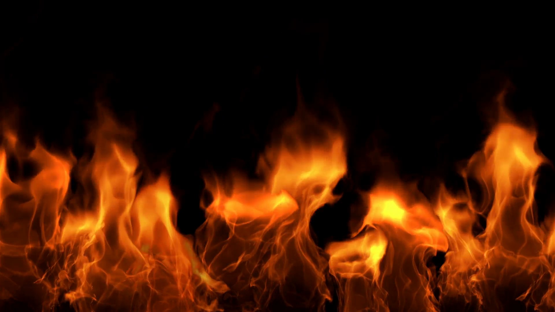  Fire  background   Download  free  beautiful wallpapers  for 