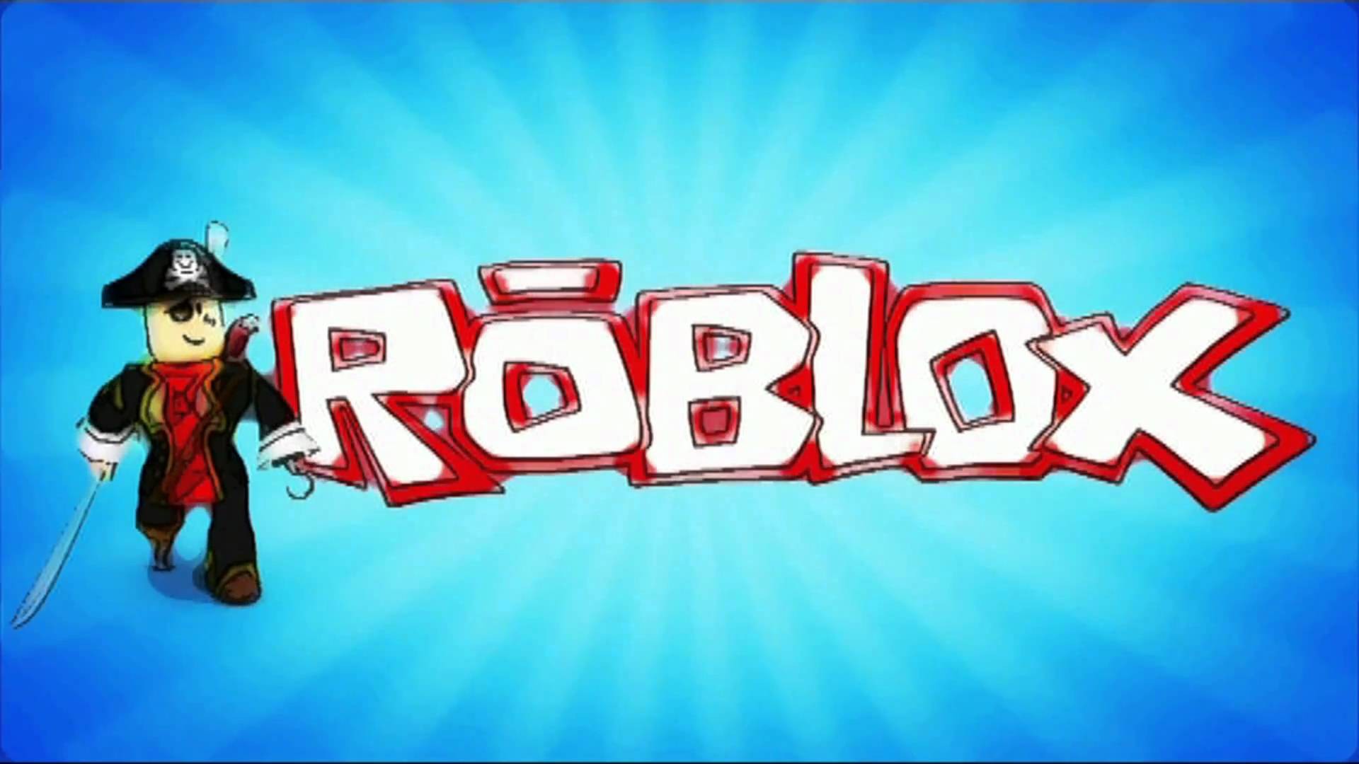Roblox Background ① Download Free Beautiful Hd Backgrounds - roblox mobile background