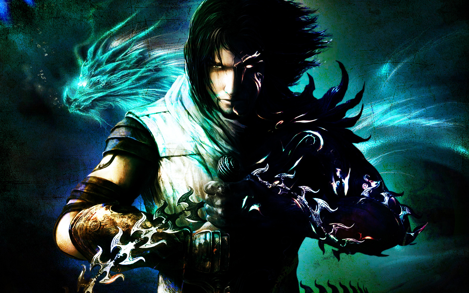 Prince of persia the two thrones steam фото 69