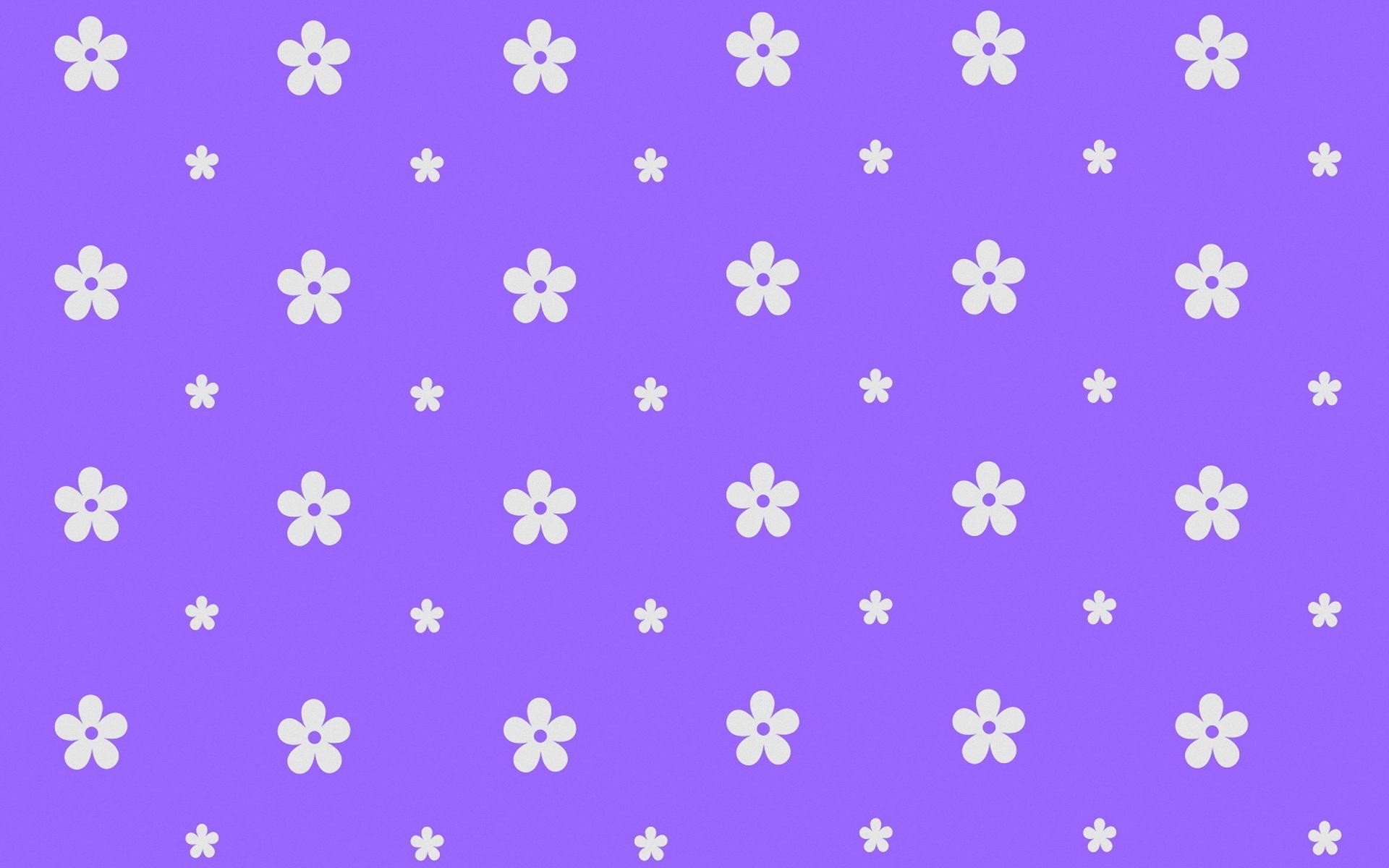 Cute Purple Background ·① WallpaperTag