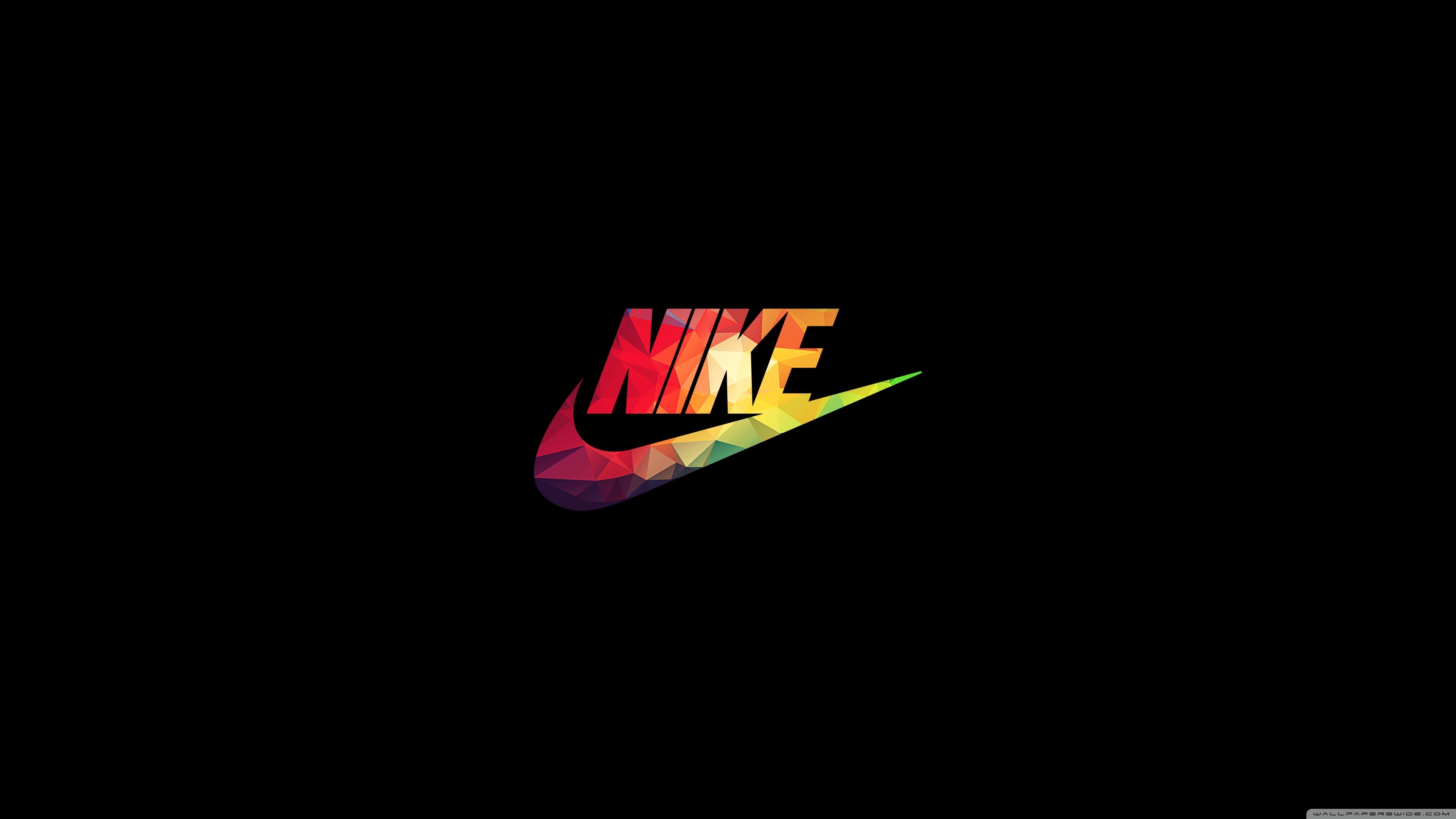 full hd wallpapers 1920x1080 black nike