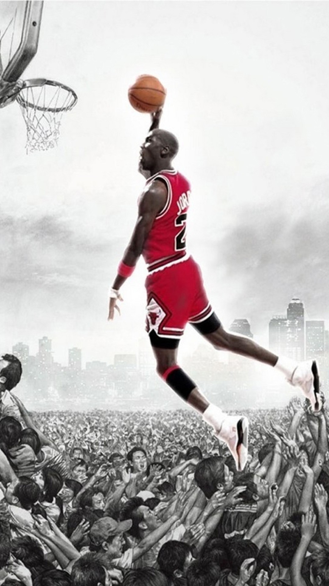 57+ Sports wallpapers ...
