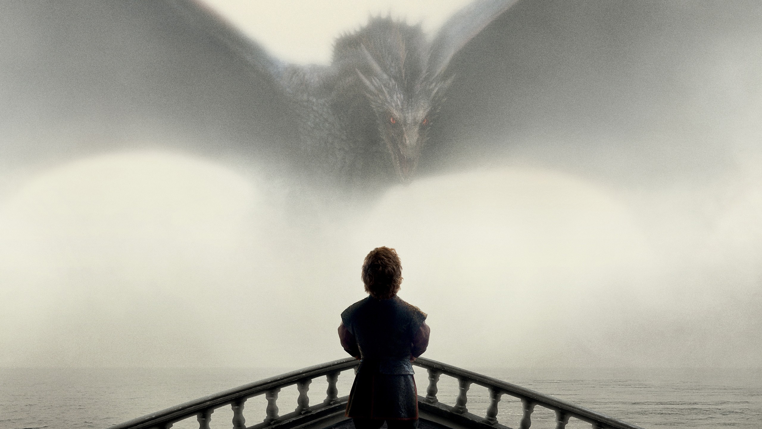 Game of Thrones wallpaper HD ·① Download free beautiful HD ...
