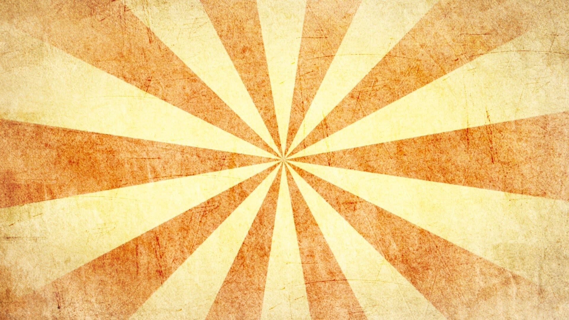 Radial background ·① Download free full HD backgrounds for ...