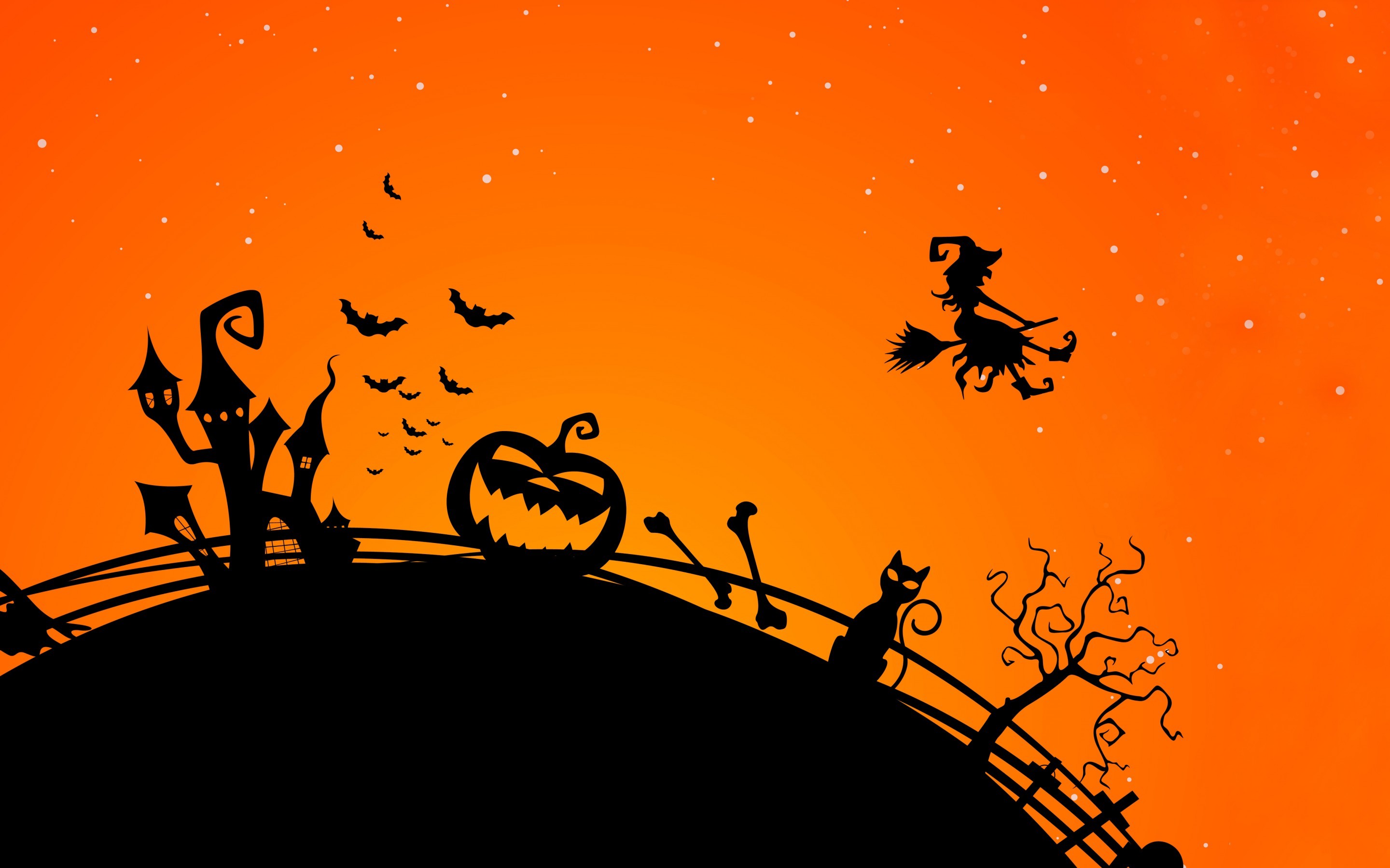 Halloween Background Tumblr Download Free Cool High Resolution