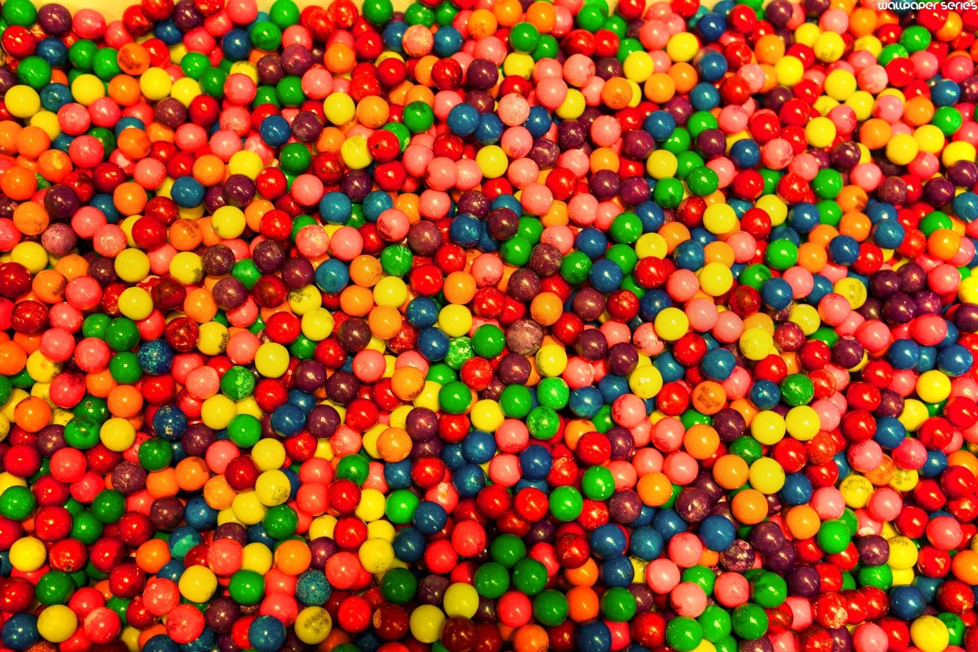Candy Wallpaper Download Free Cool High Resolution Wallpapers For Desktop Mobile Laptop In
