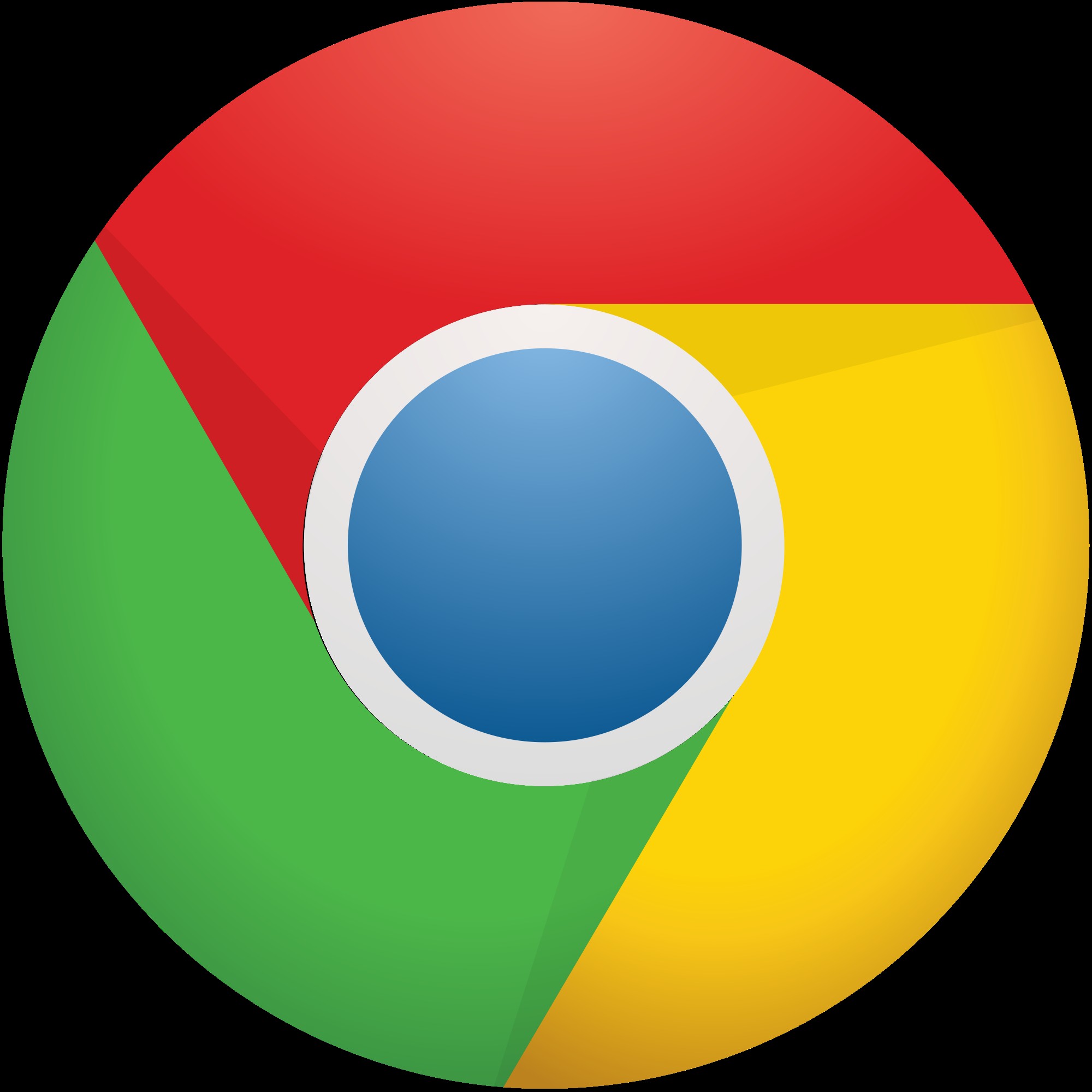 Браузер гугл хром русская версия. Значок хром. Хром браузер. Google Chrome браузер. Google Chrome логотип.