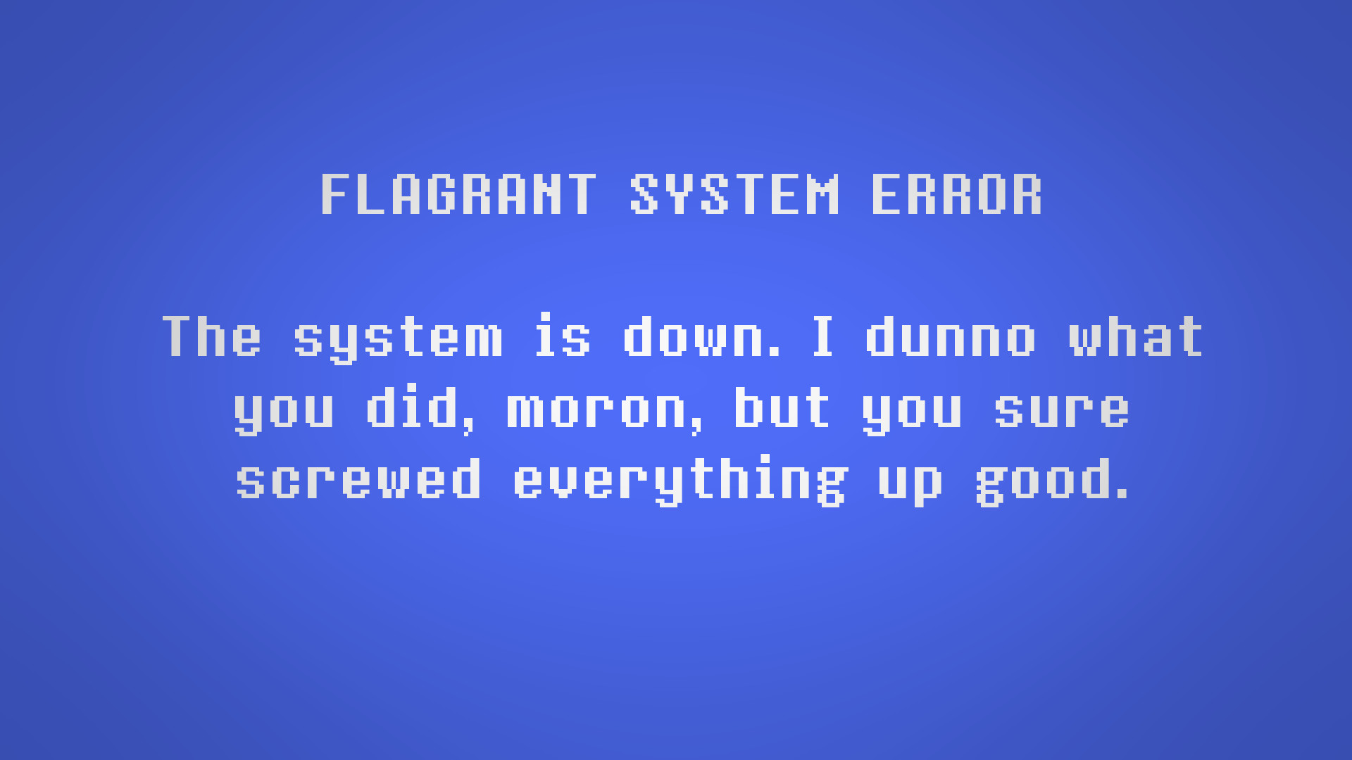 Рабочий ошибка. Экран смерти. Синий экран смерти. Обои BSOD. Синий экран смерти обои.