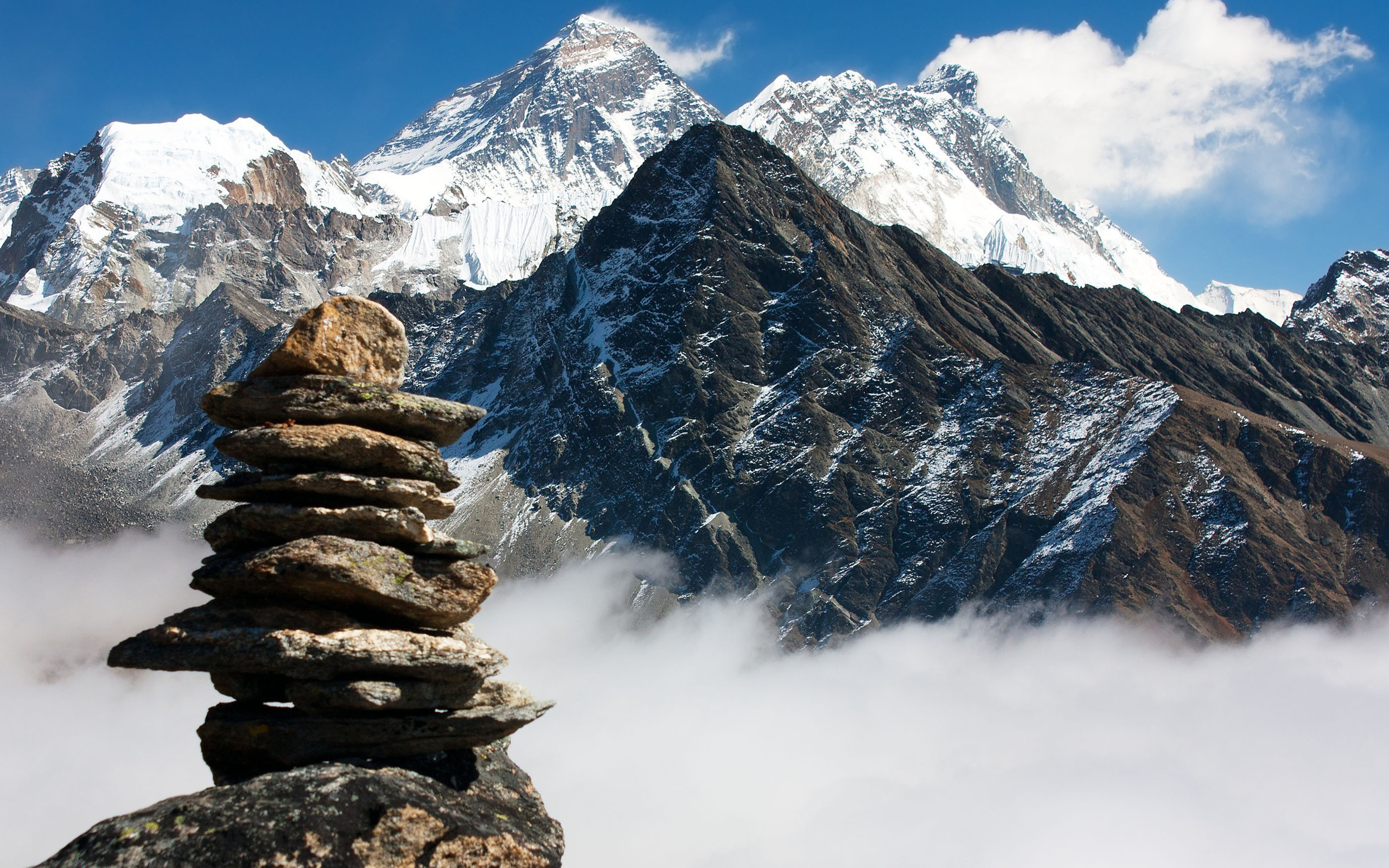 Wallpapers Of Himalayas WallpaperTag Wallpapers Of Himalayas WallpaperTag
