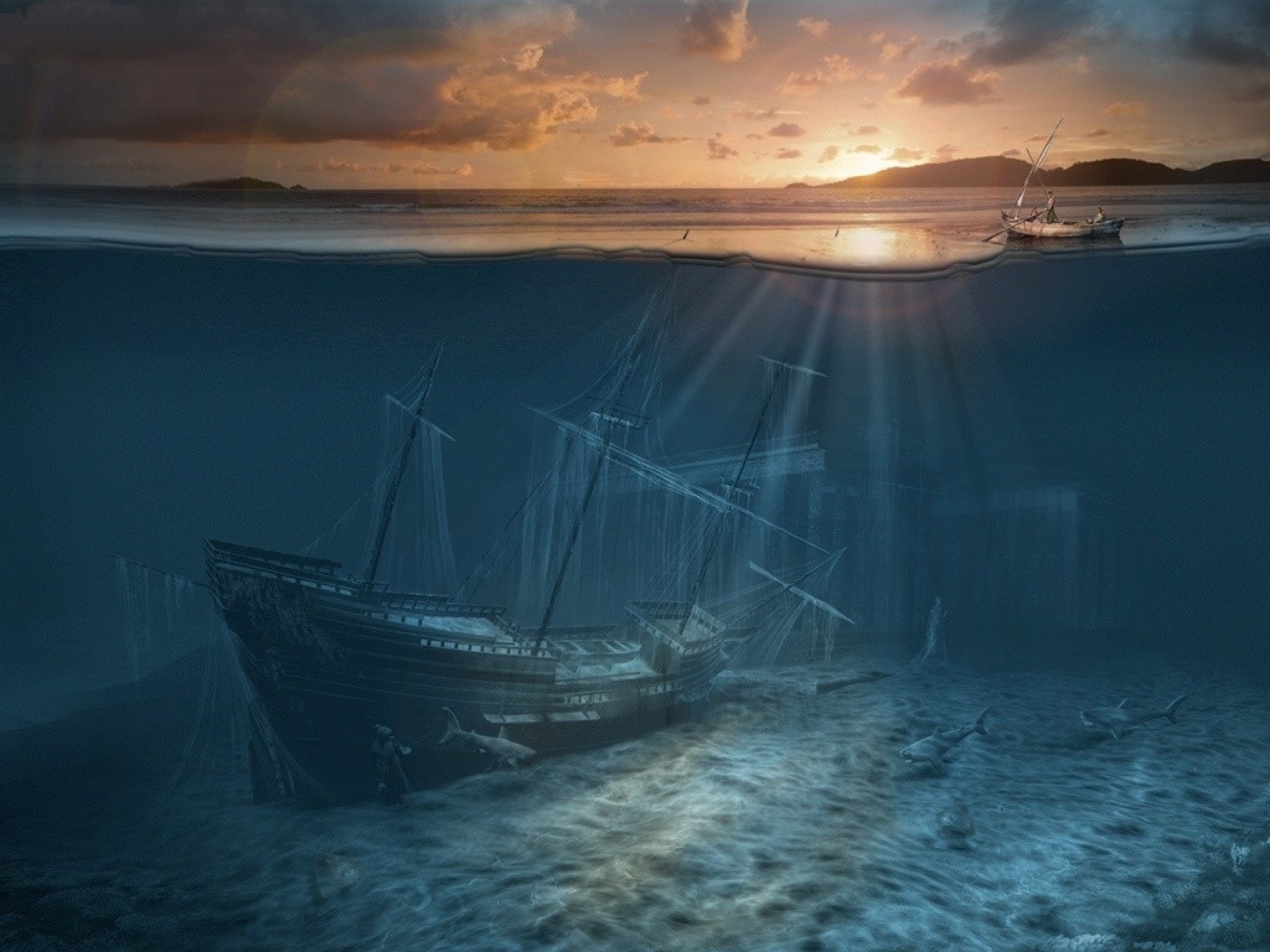 Океан 3 судно. Корабль-призрак, Балтийское море. Затонувший Галеон «Сан-Хосе». Летучий голландец Ладожского озера. Бермудский треугольник корабли призраки.
