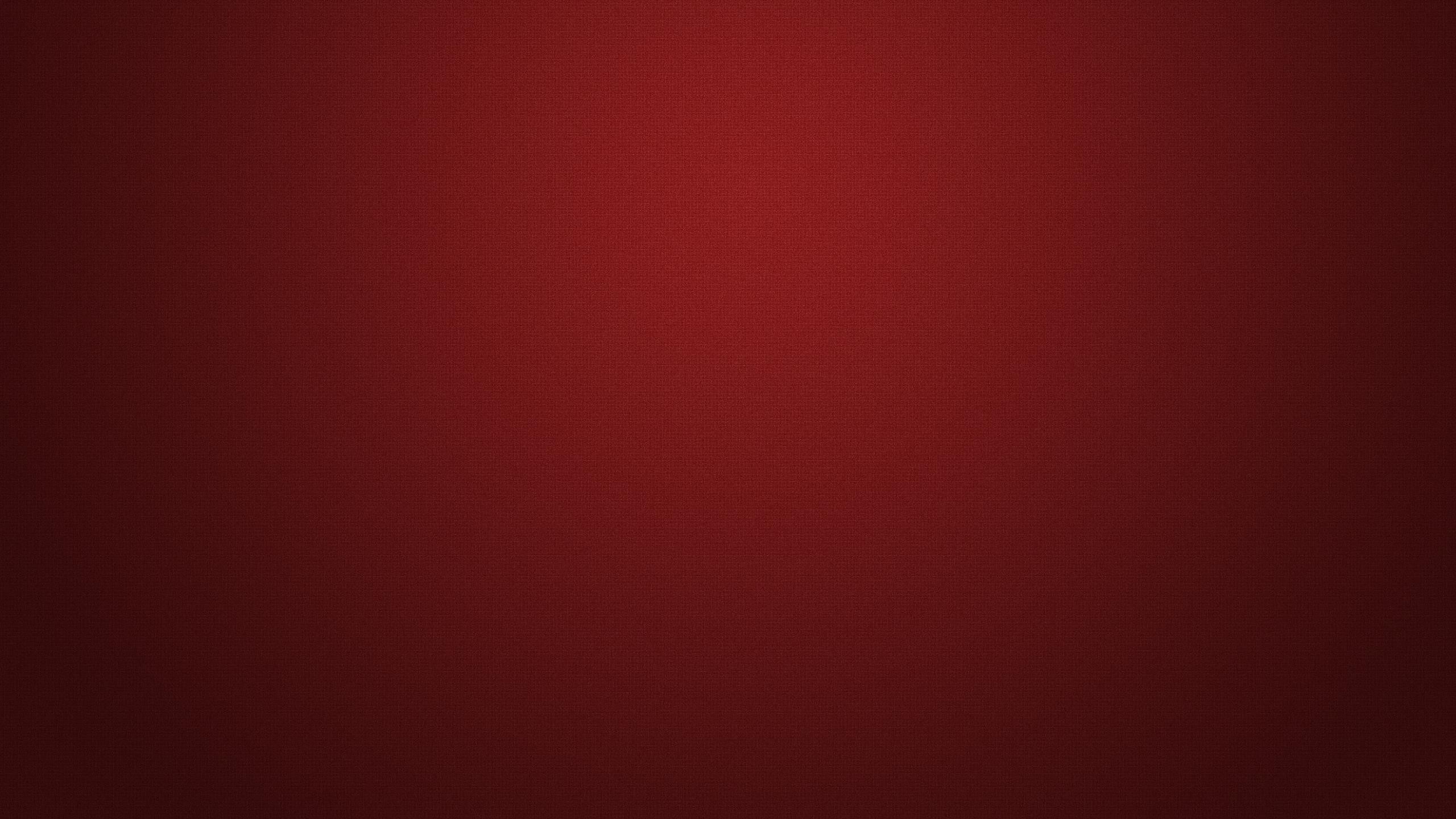 Dark Red background ·① Download free backgrounds for ...