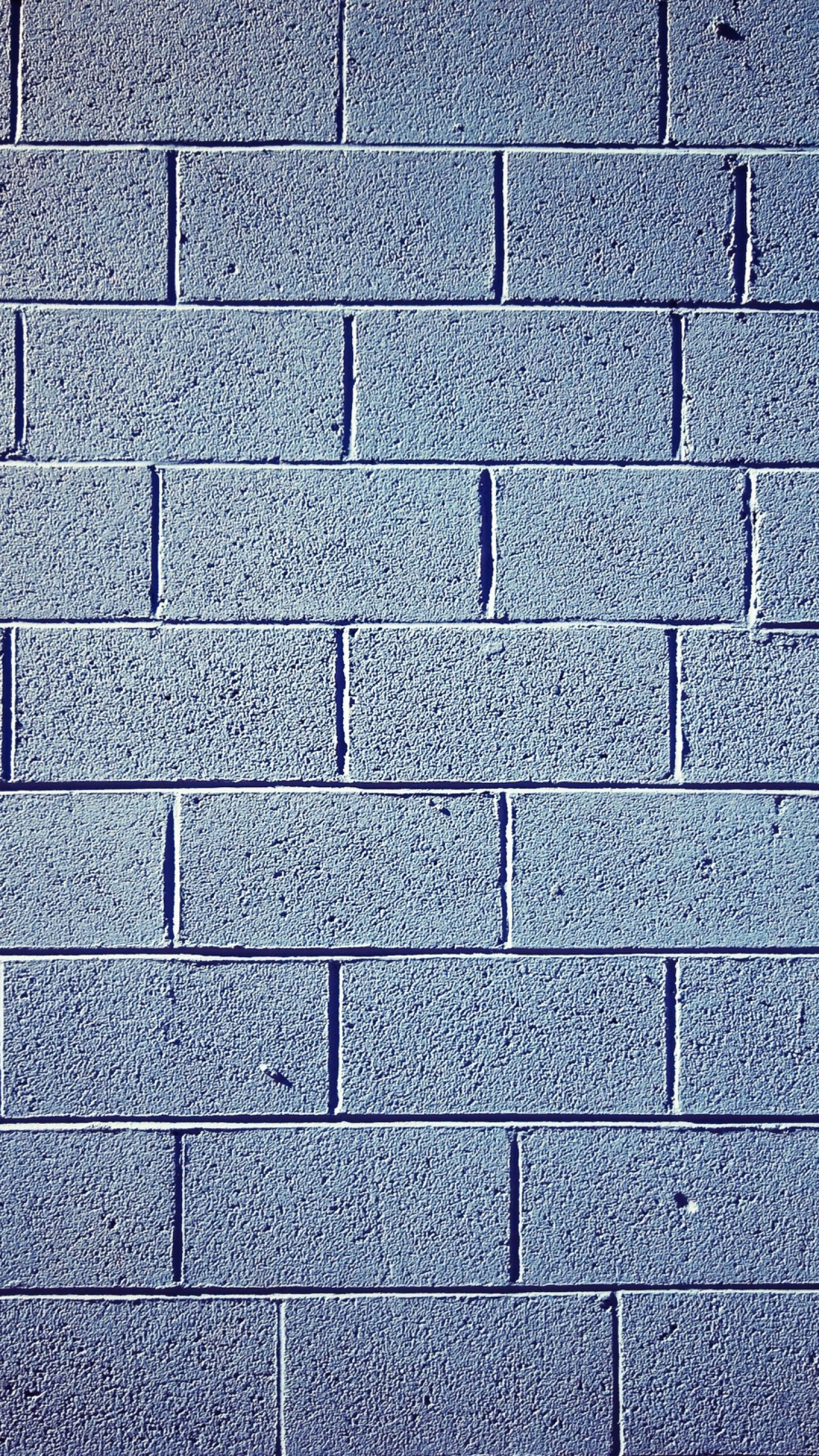 White Brick wallpaper ·① Download free awesome High