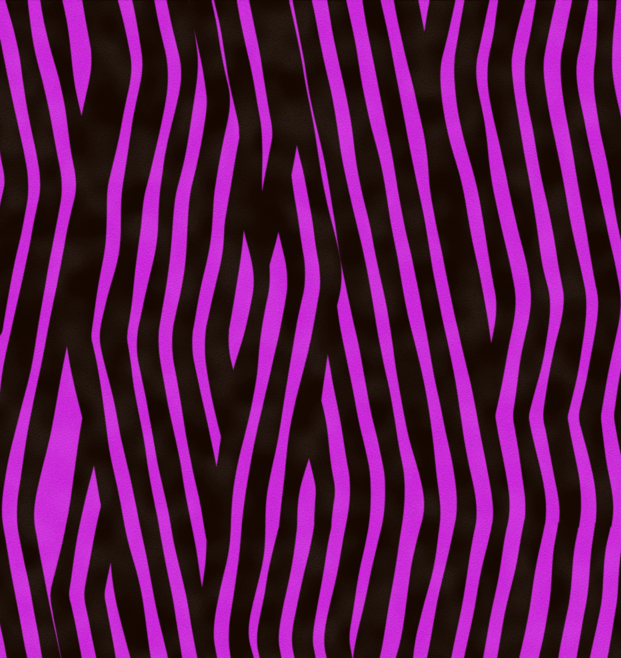 Rainbow Zebra Background Designs ·① WallpaperTag