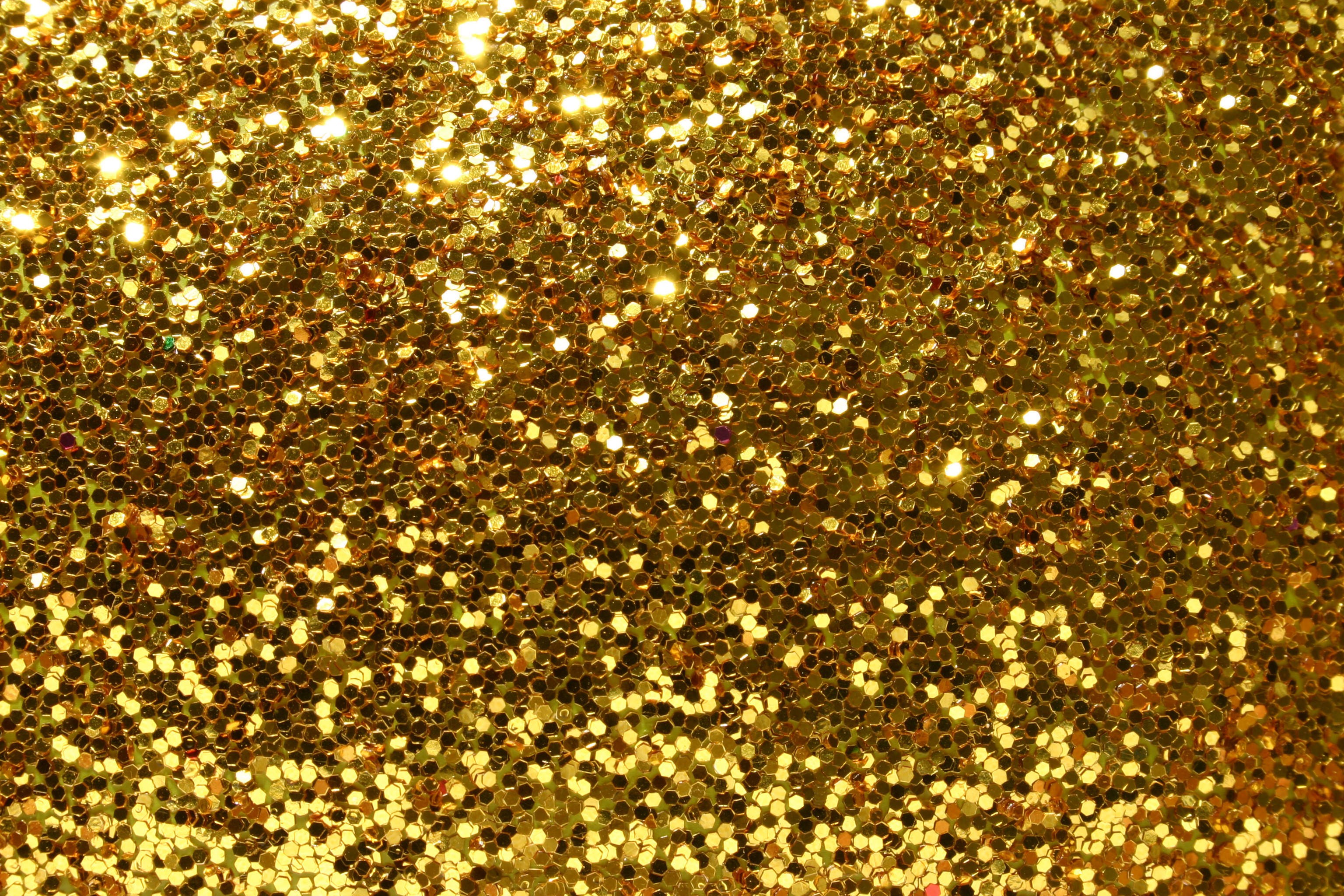 Gold Glitter Background Download Free Beautiful Wallpapers For