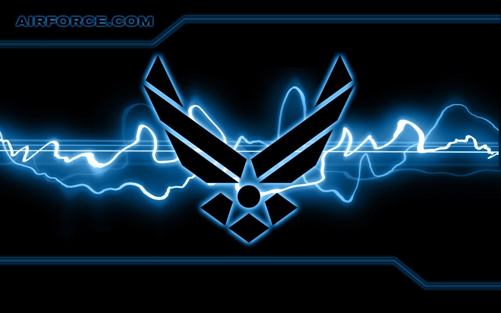 Special Forces Logo Wallpaper ①