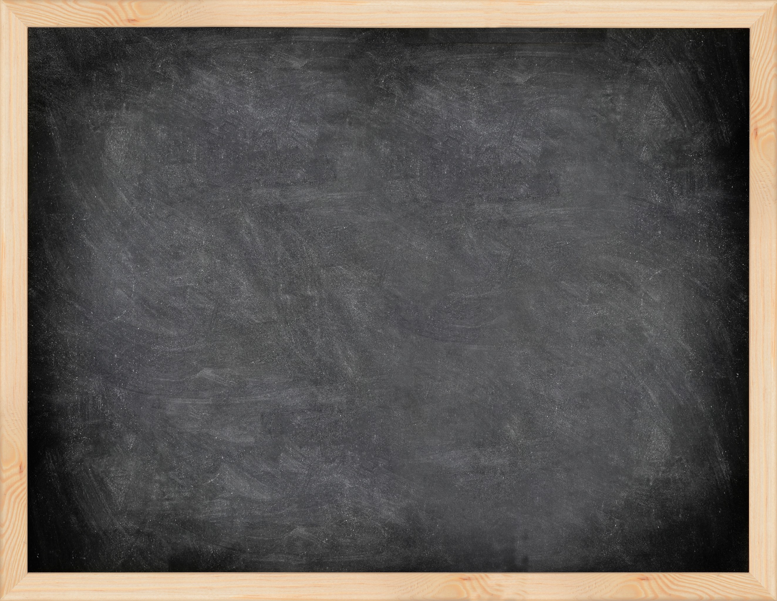 Chalkboard background ·① Download free awesome HD ...