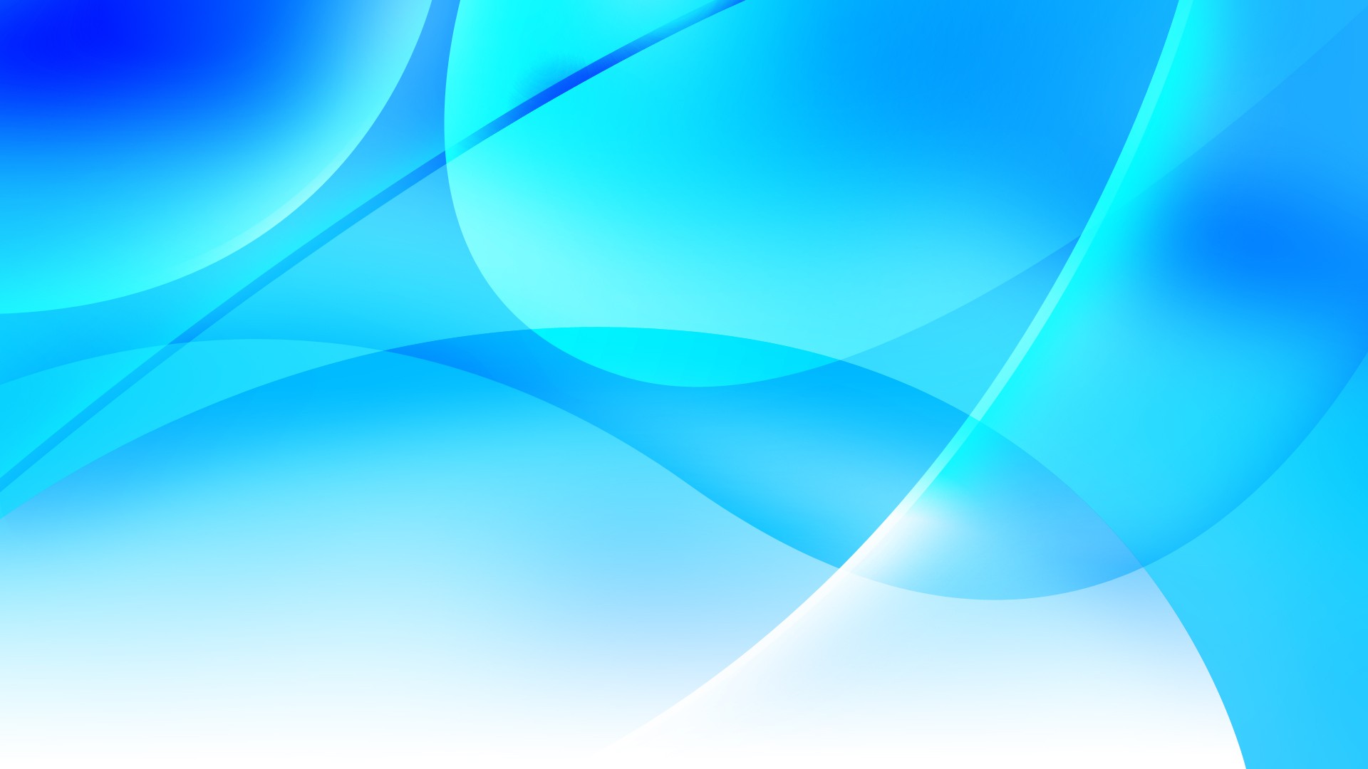  Blue  and White  background    Download free amazing 