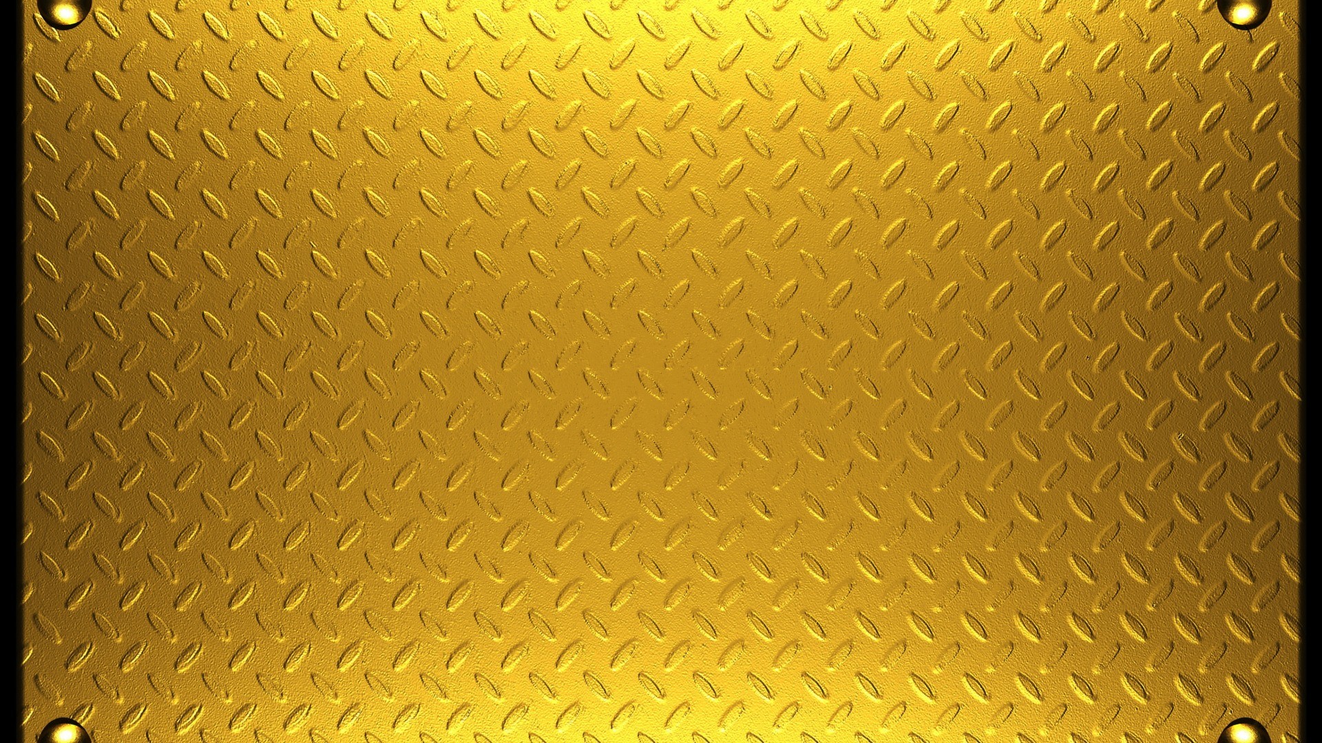 Metallic Gold background ·① Download free awesome High Resolution ...
