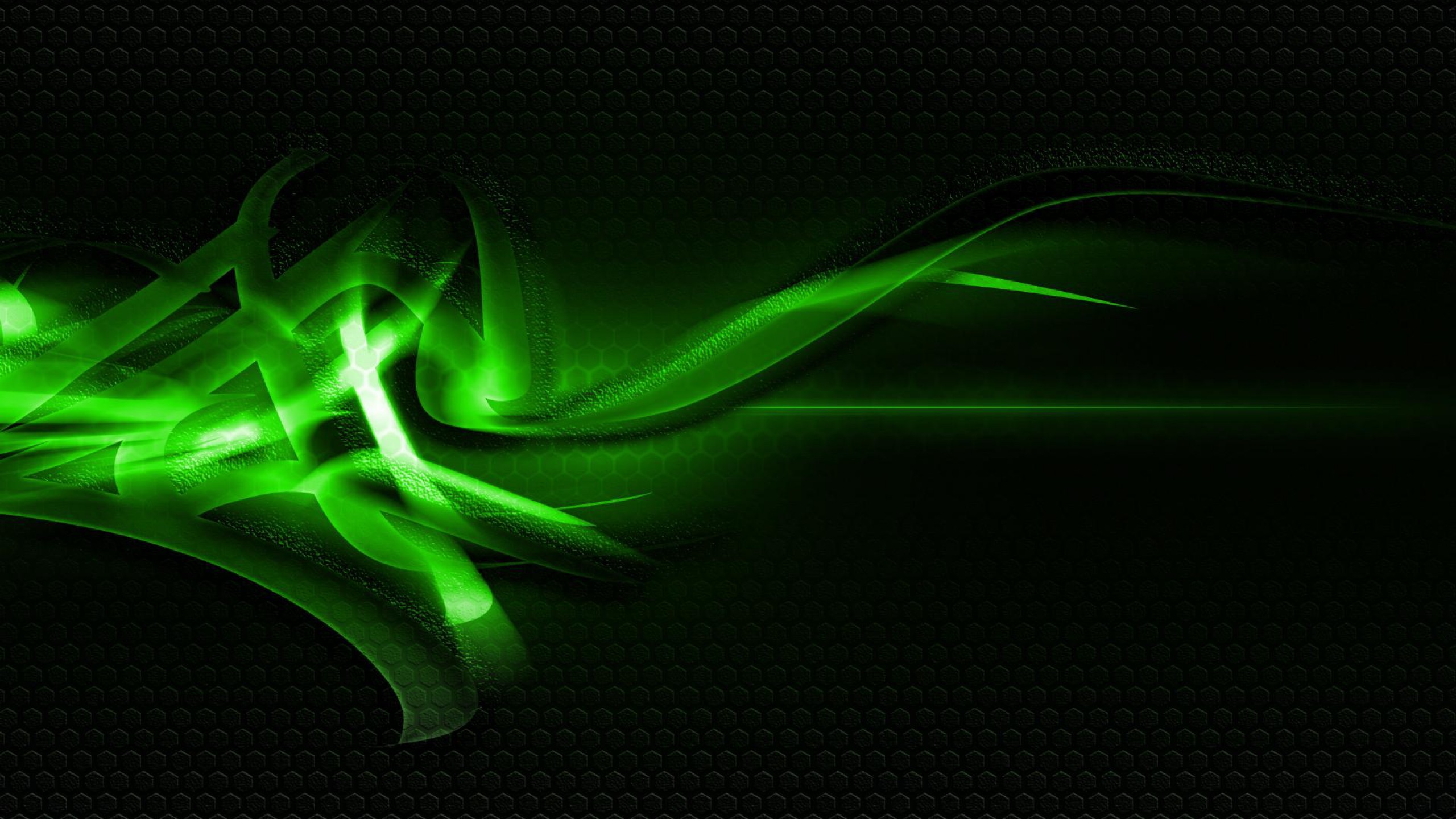Green Abstract wallpaper ·① Download free stunning HD ...