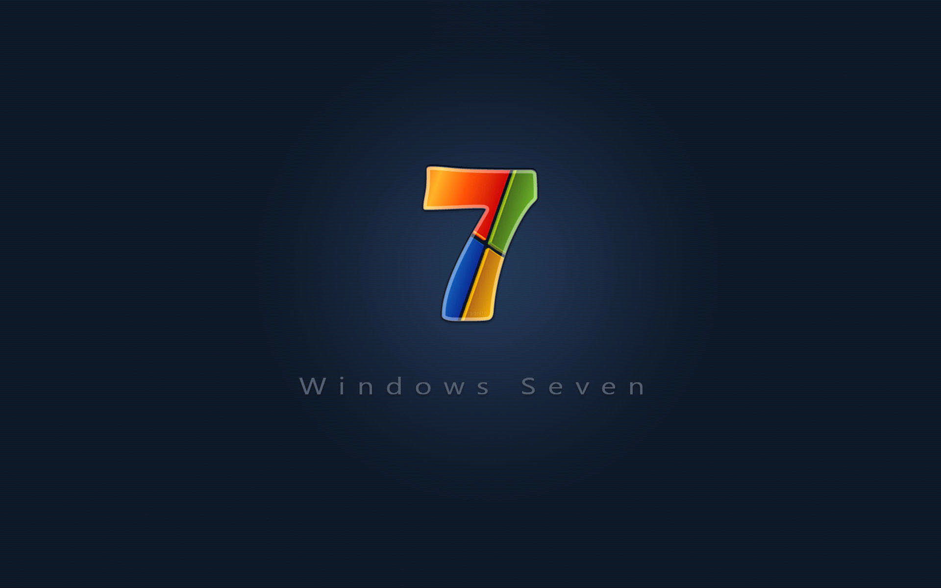 mac desktop themes for windows 7