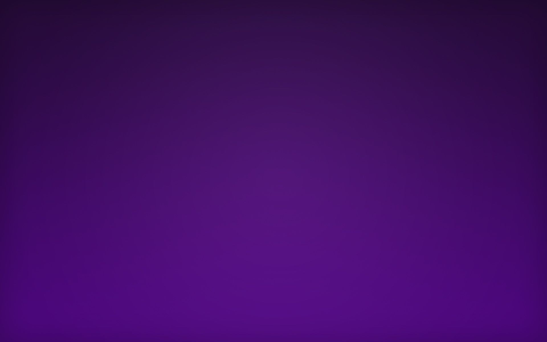 Purple Wallpaper ① Download Free Stunning Full Hd Wallpapers For