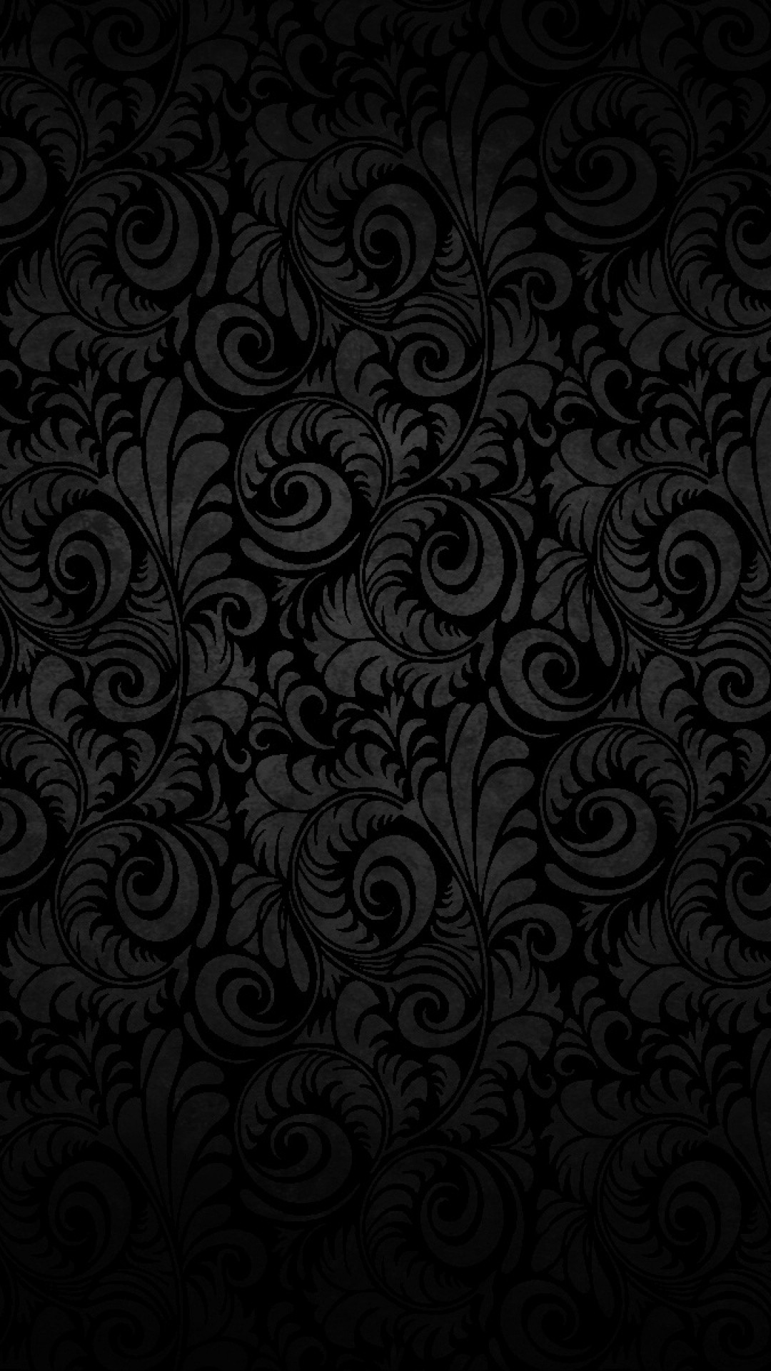 Plain Wallpaper White Background