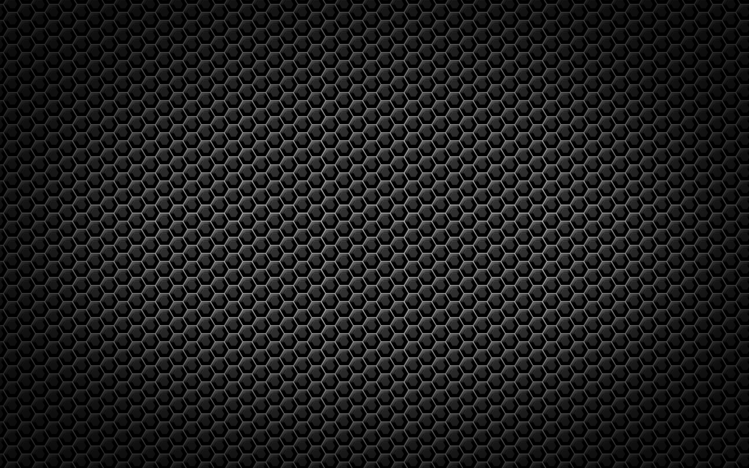 Cool Black background ·① Download free stunning wallpapers for desktop and mobile devices in any ...